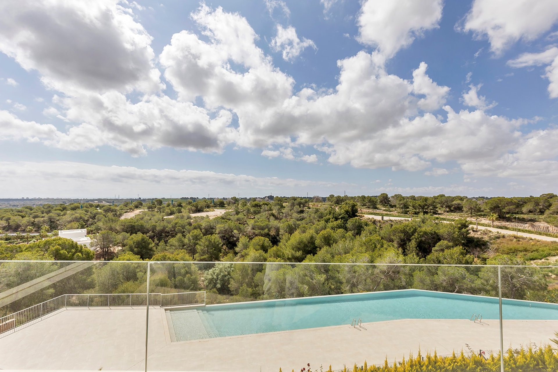 Återförsäljning - Apartment -
Las Colinas Golf Resort - Las Colinas golf