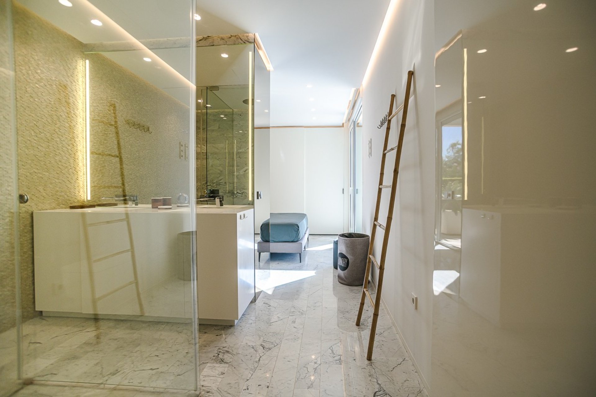 Återförsäljning - Apartment -
Las Colinas Golf