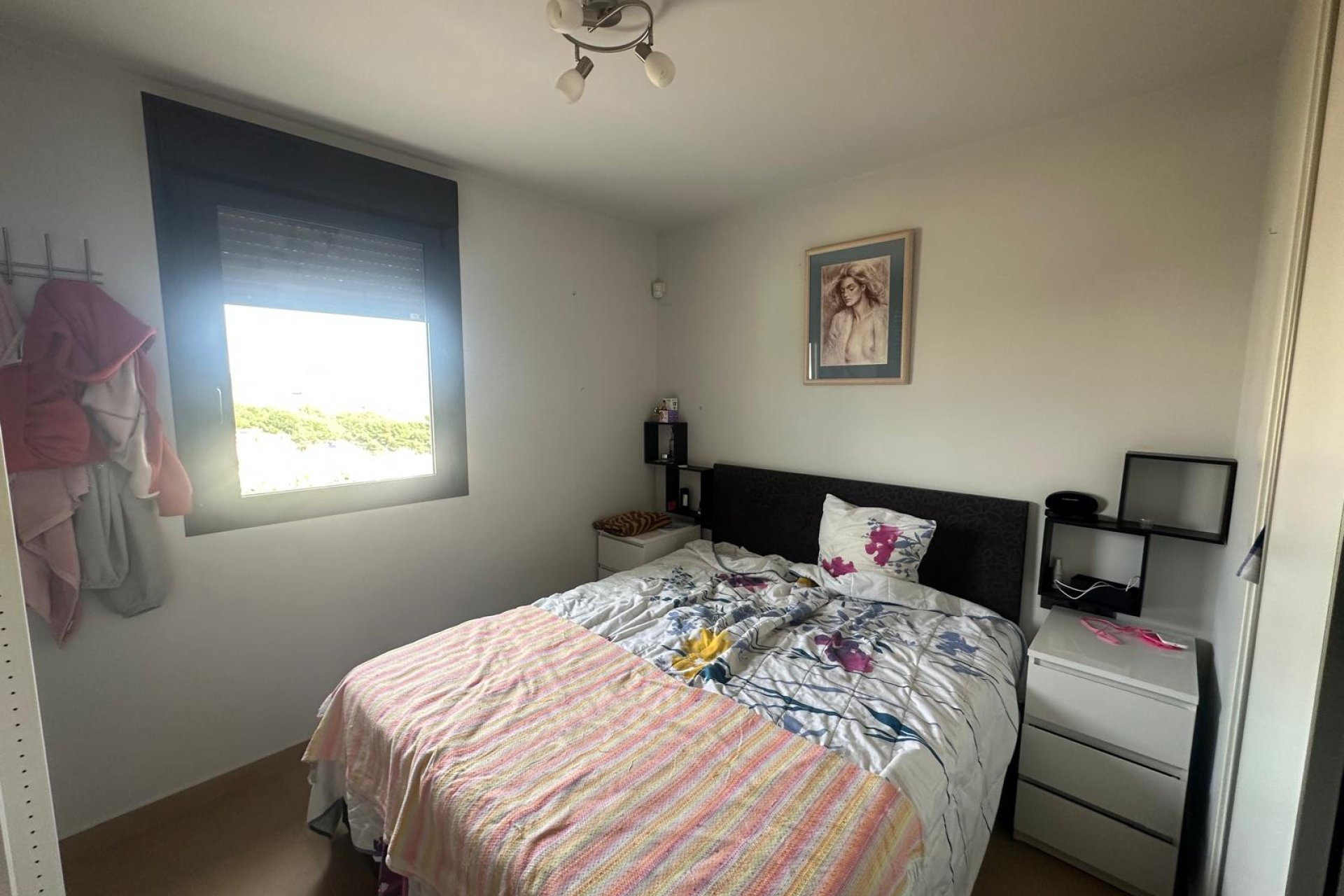 Återförsäljning - Apartment -
Las Ramblas - Las Ramblas Golf