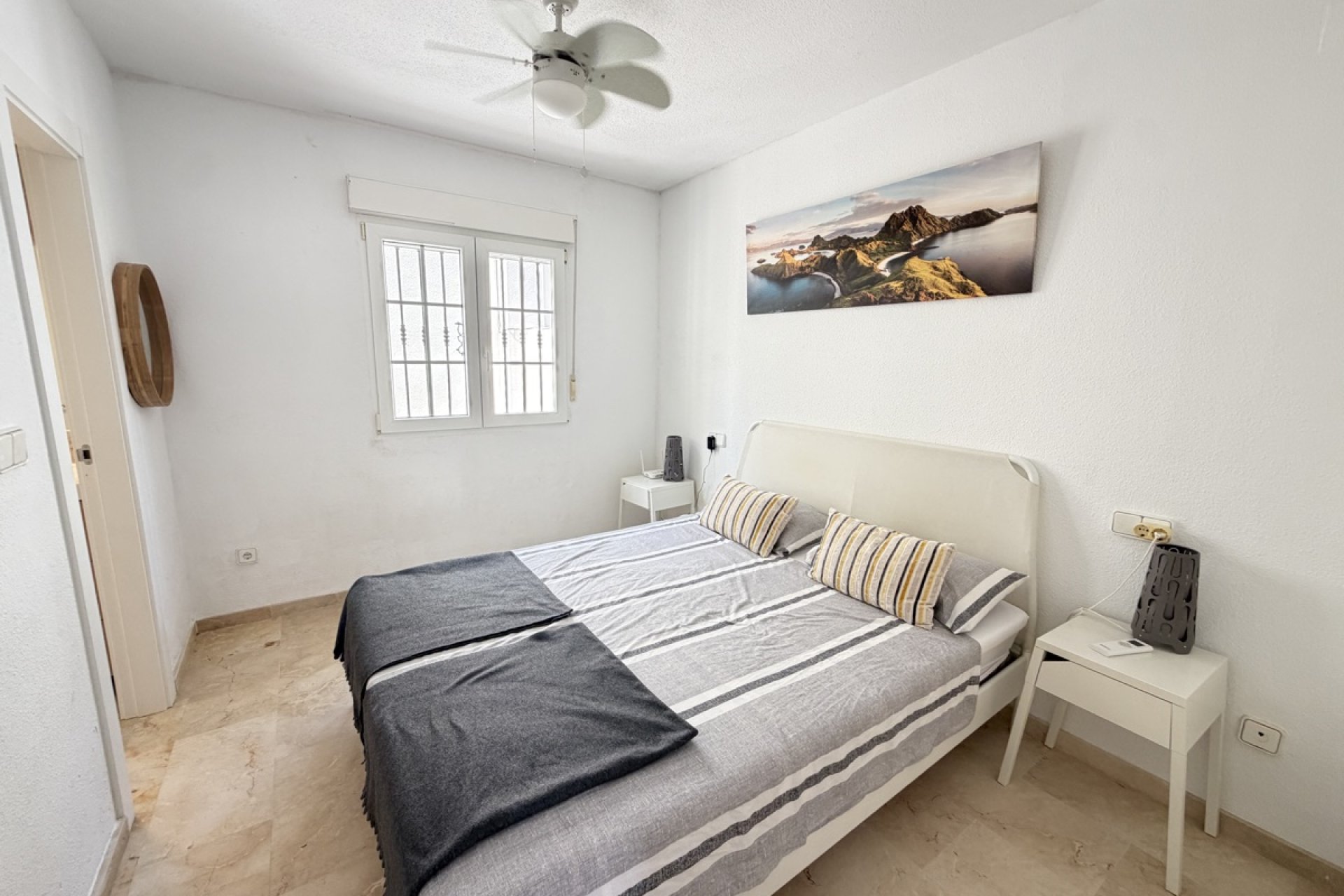 Återförsäljning - Apartment -
Las Ramblas - Las Ramblas Golf