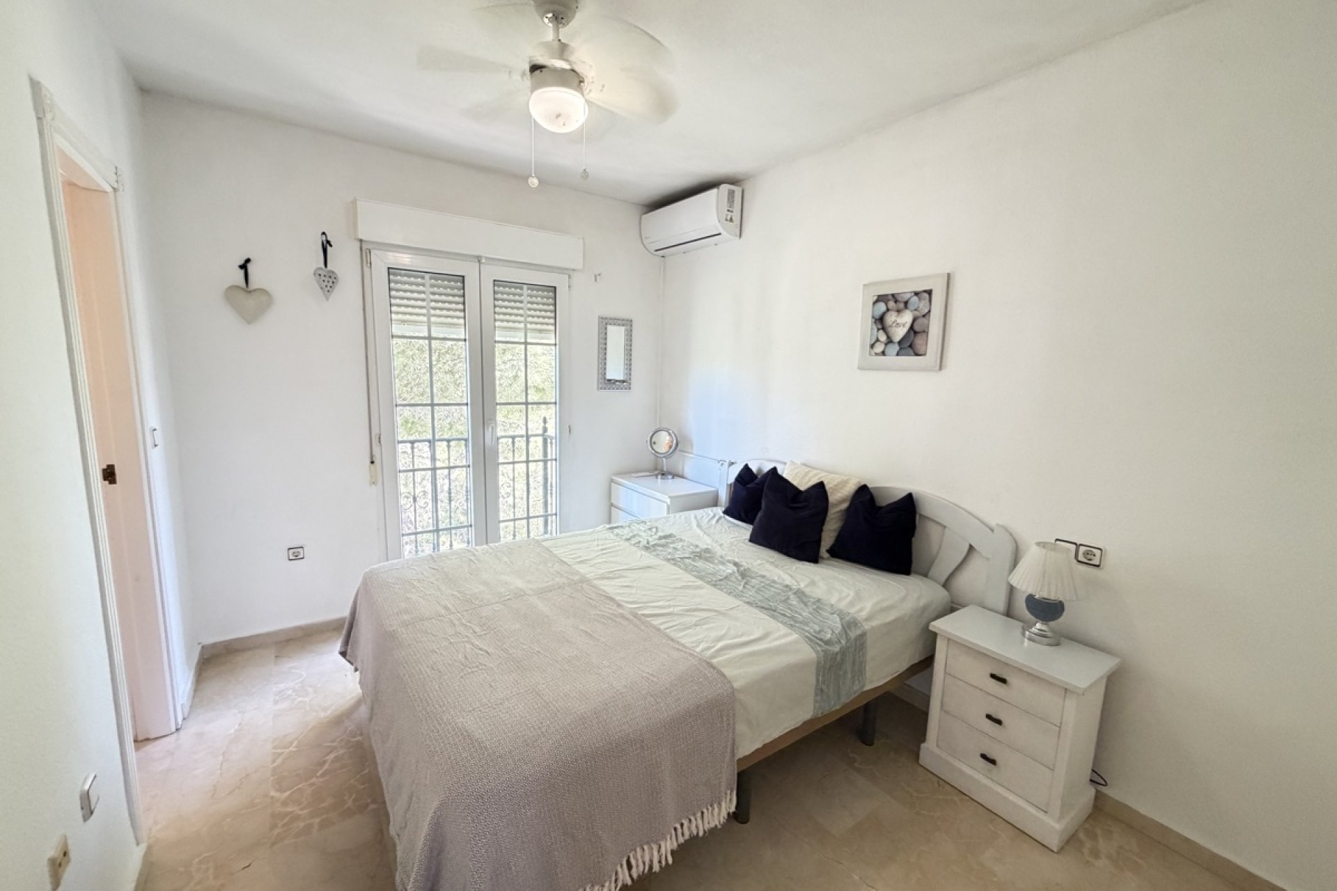Återförsäljning - Apartment -
Las Ramblas - Las Ramblas Golf