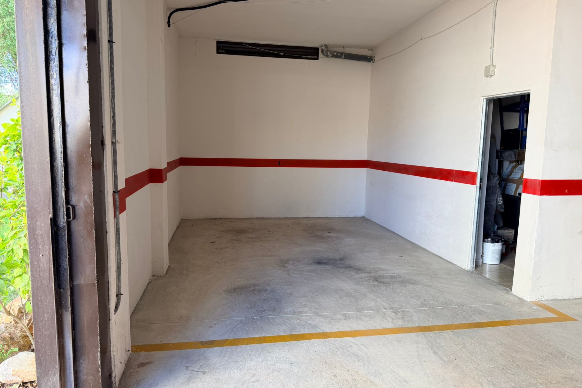 Återförsäljning - Apartment -
Las Ramblas - Orihuela Costa