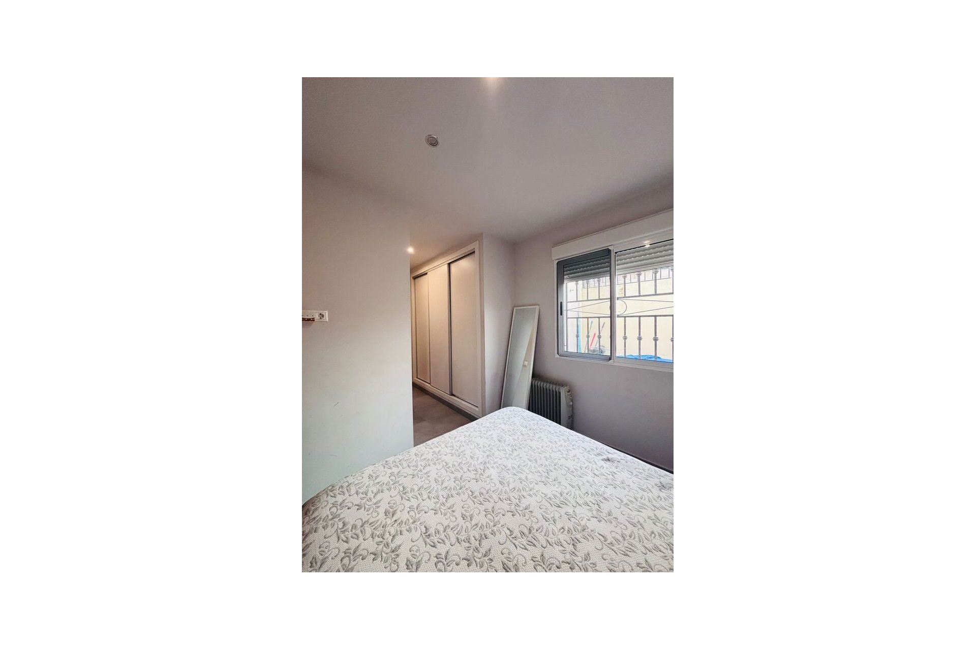 Återförsäljning - Apartment -
Los Altos - Dream Hills - Dream Hills 2