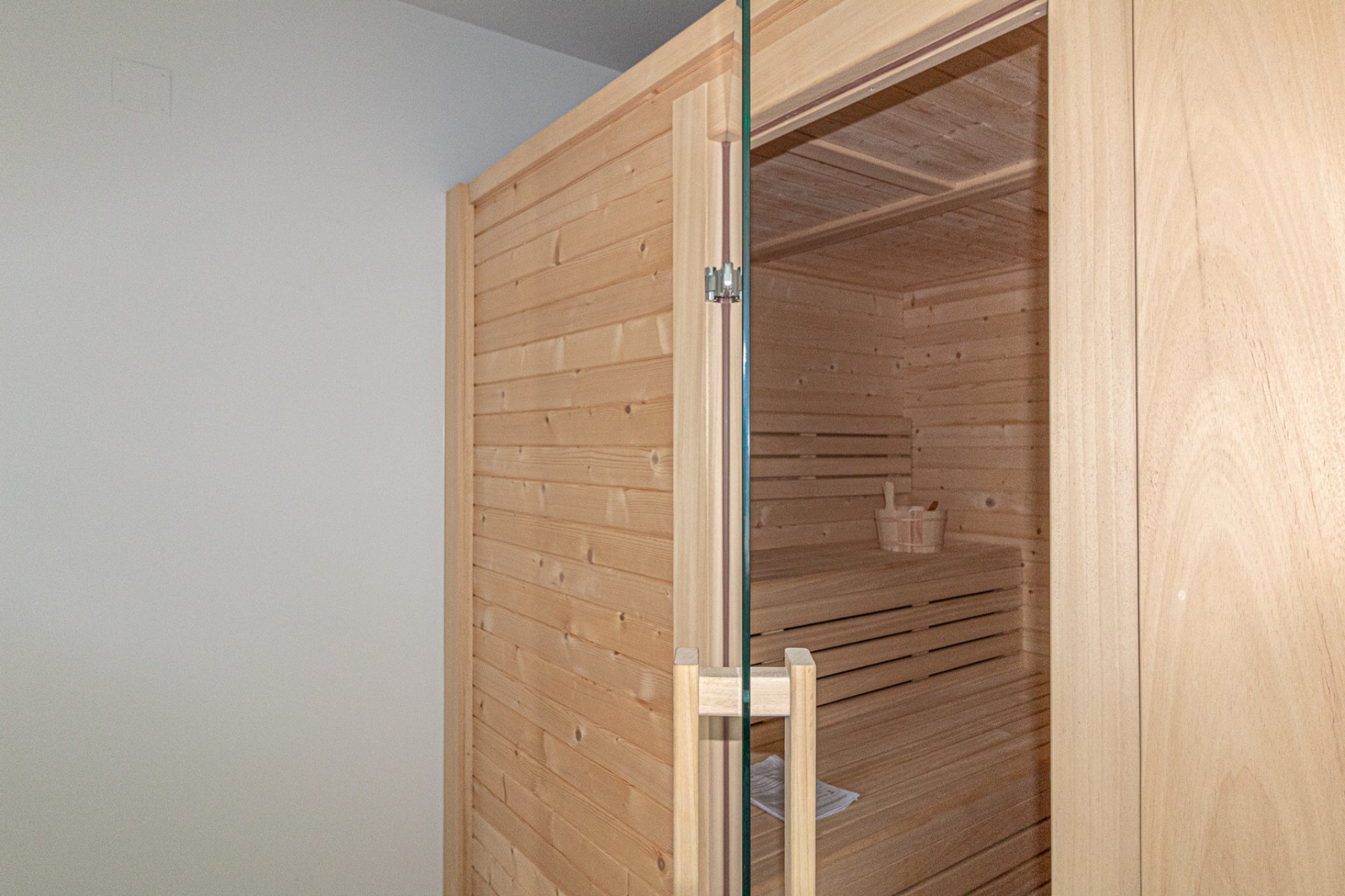 Återförsäljning - Apartment -
Los Altos