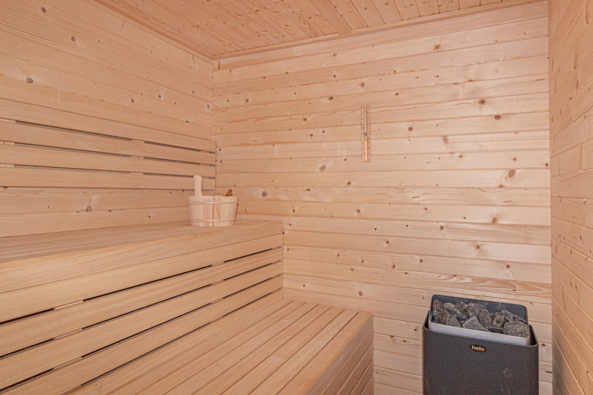 Återförsäljning - Apartment -
Los Altos