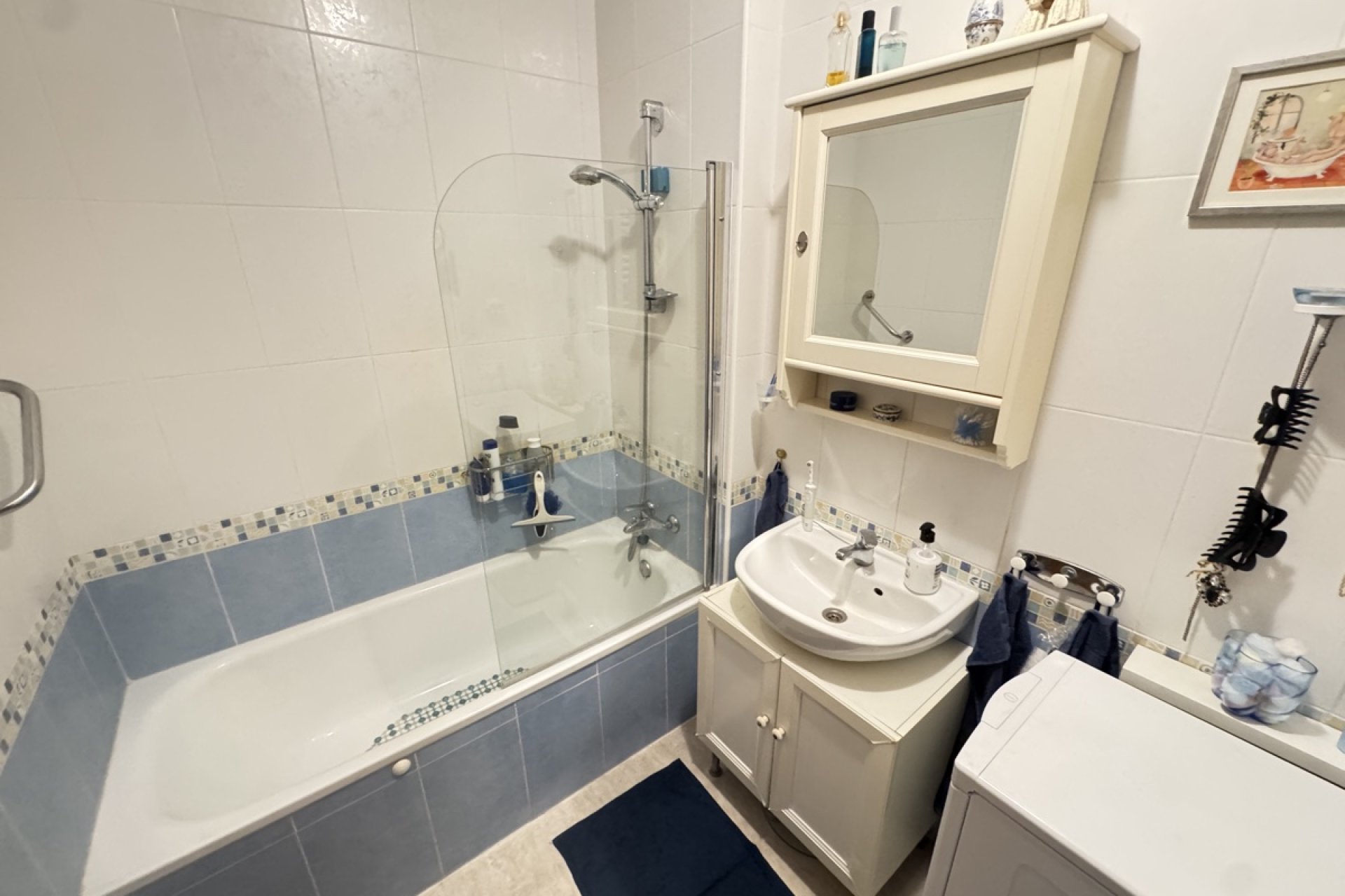 Återförsäljning - Apartment -
Los Altos