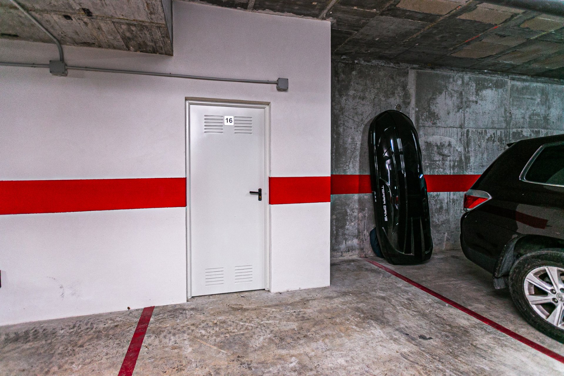 Återförsäljning - Apartment -
Los Dolses - Pimienta