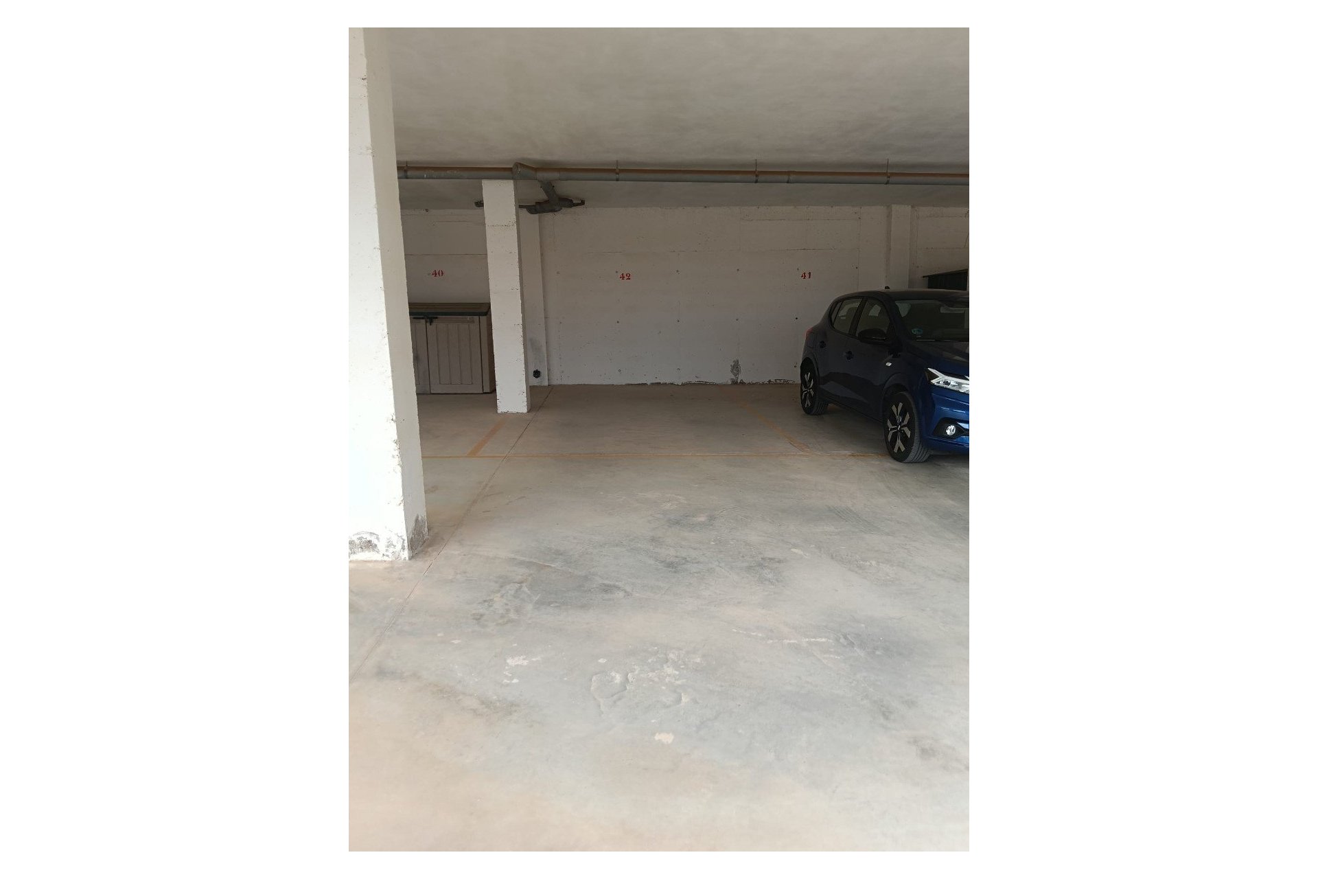 Återförsäljning - Apartment -
Los Montesinos - Urbanizacion montesol