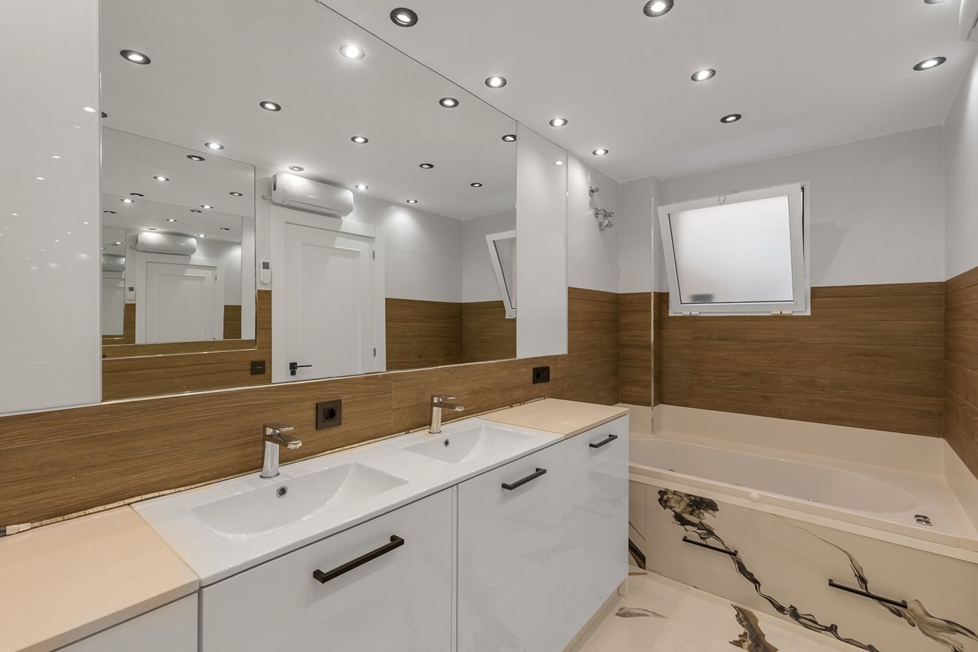 Återförsäljning - Apartment -
Los Montesinos