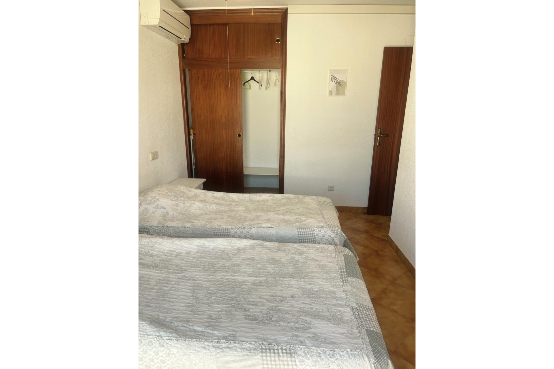 Återförsäljning - Apartment -
Orihuela Costa - Cabo Roig