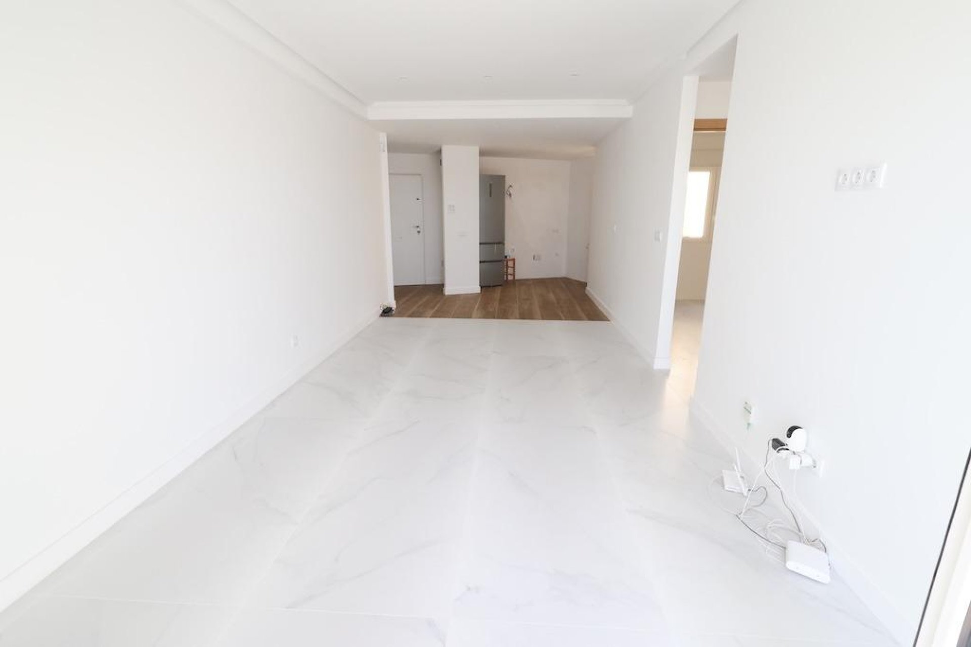 Återförsäljning - Apartment -
Orihuela Costa - Cabo Roig
