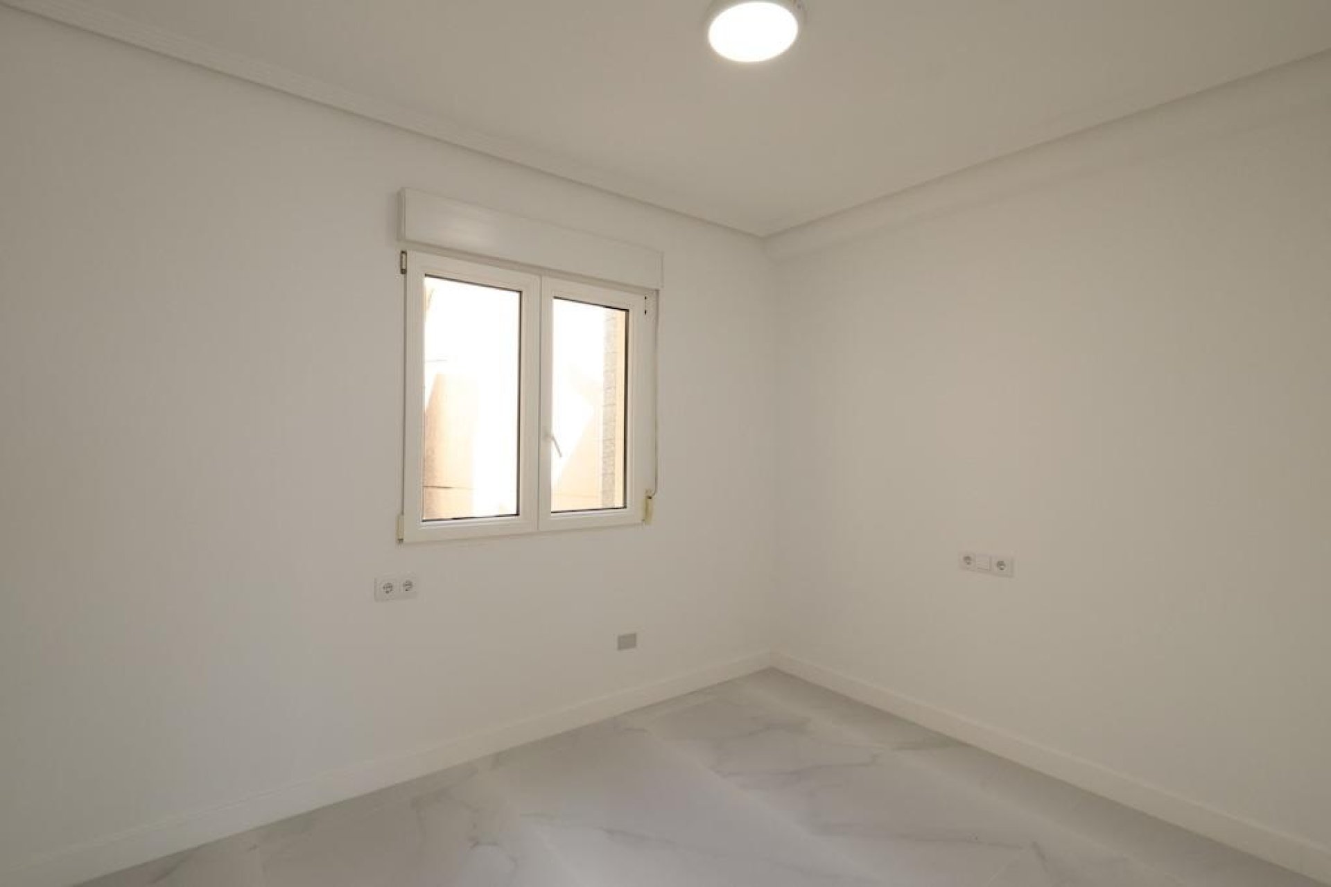 Återförsäljning - Apartment -
Orihuela Costa - Cabo Roig