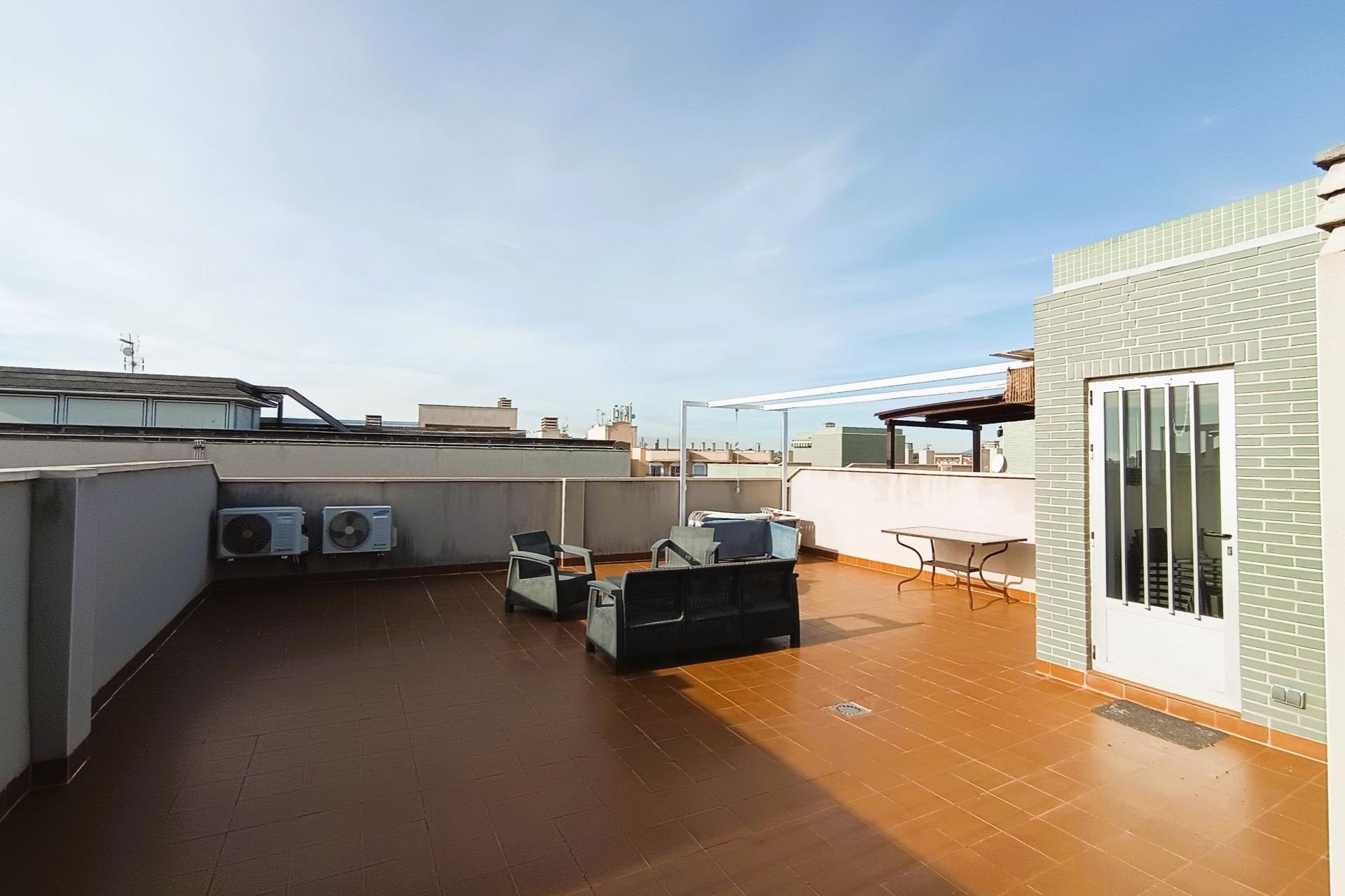 Återförsäljning - Apartment -
Orihuela Costa - Cabo Roig