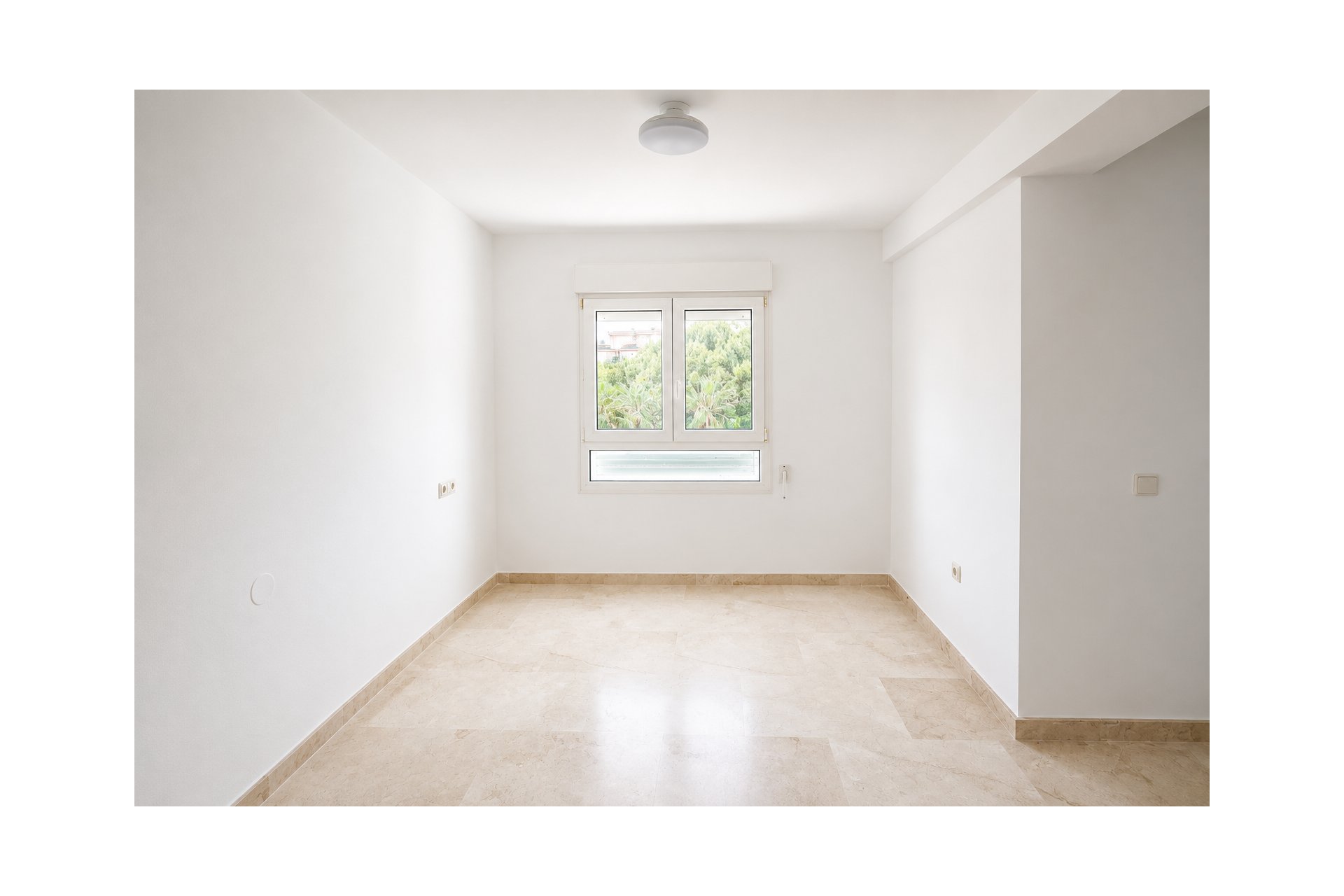 Återförsäljning - Apartment -
Orihuela Costa - Campoamor