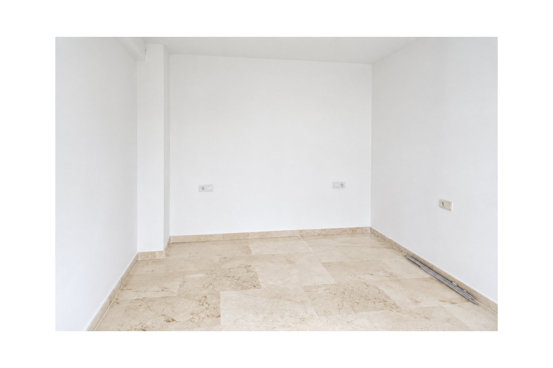 Återförsäljning - Apartment -
Orihuela Costa - Campoamor