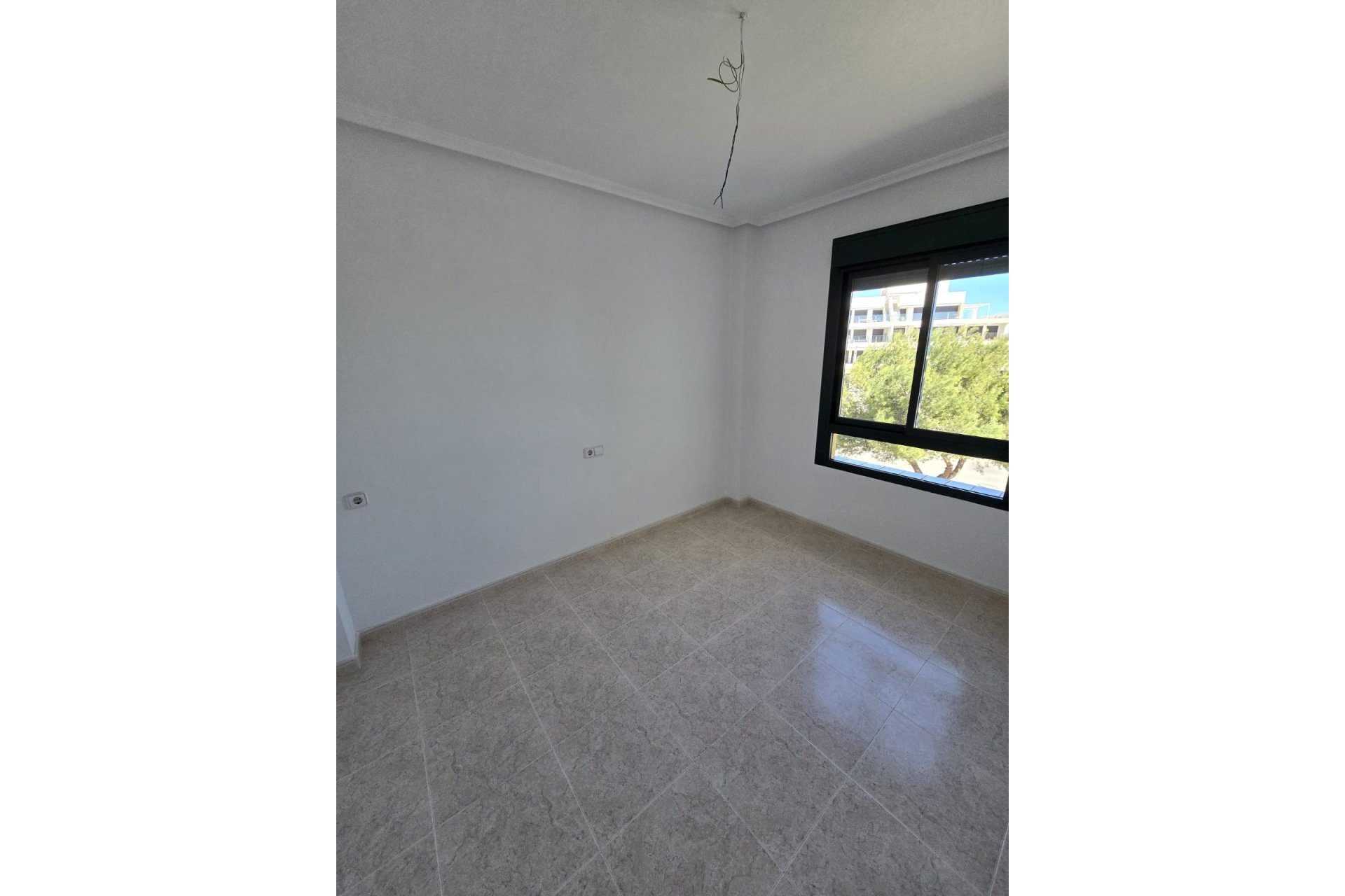 Återförsäljning - Apartment -
Orihuela Costa - Campoamor