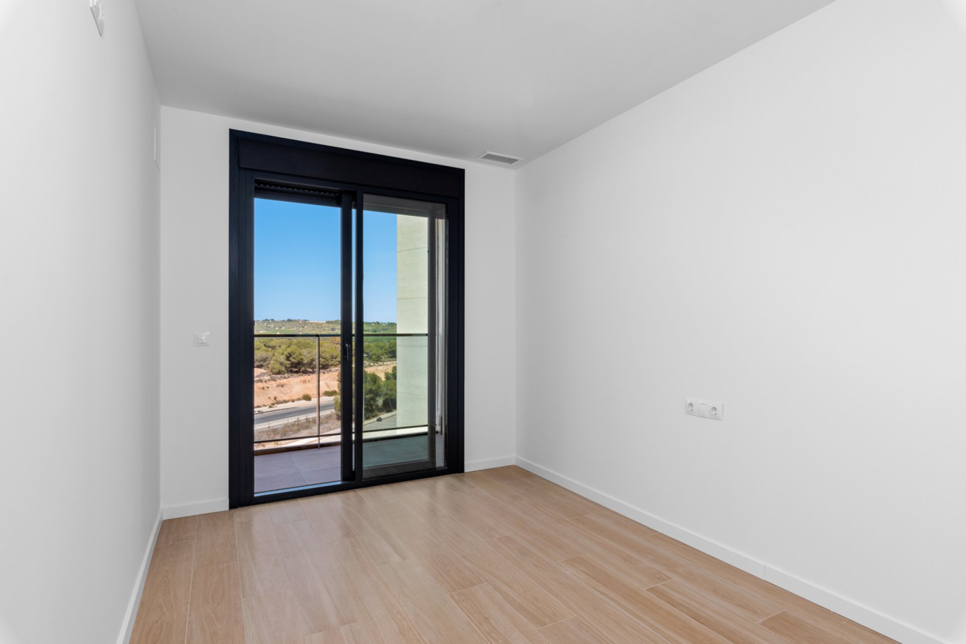 Återförsäljning - Apartment -
Orihuela Costa - Campoamor