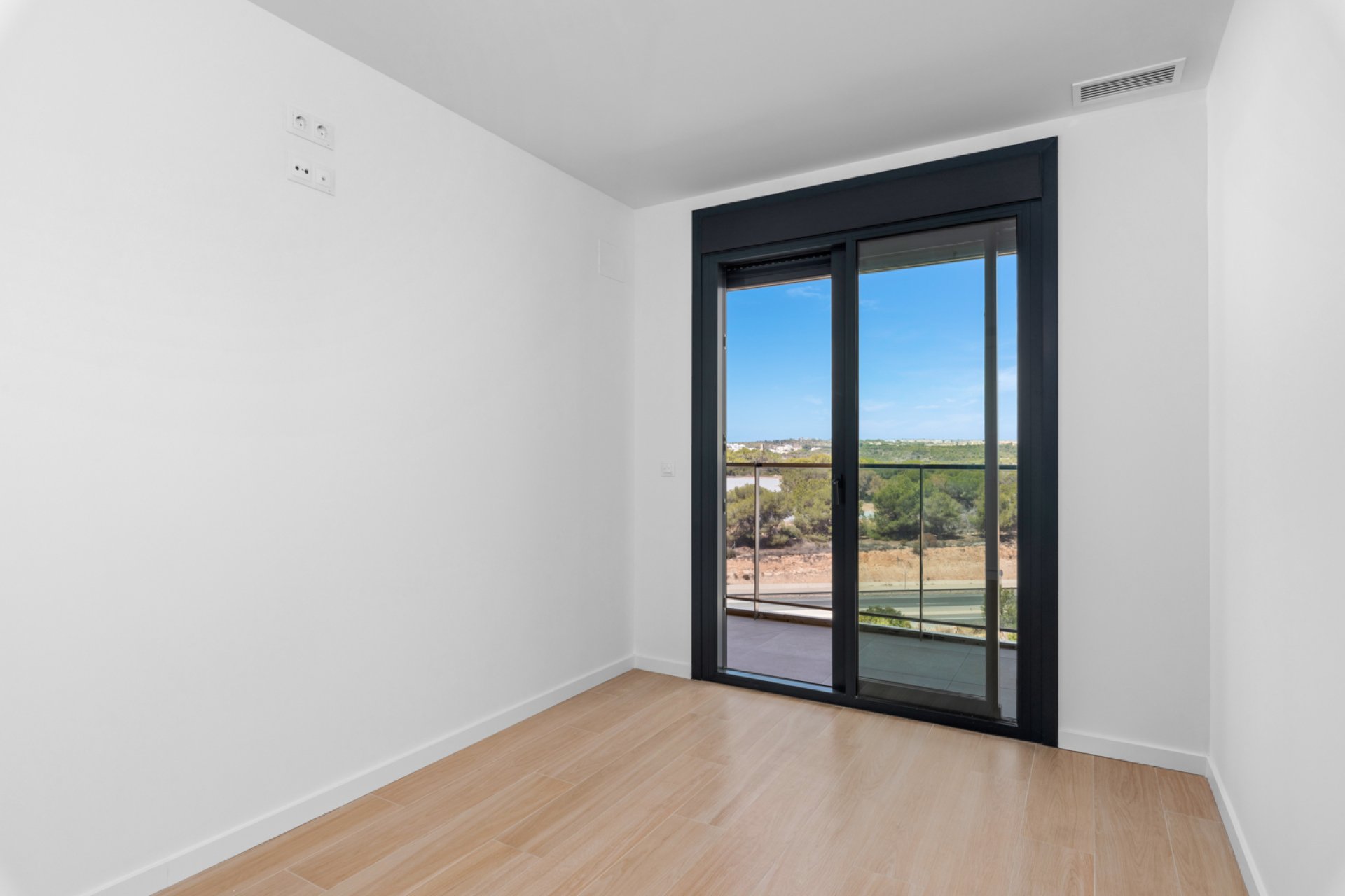 Återförsäljning - Apartment -
Orihuela Costa - Campoamor