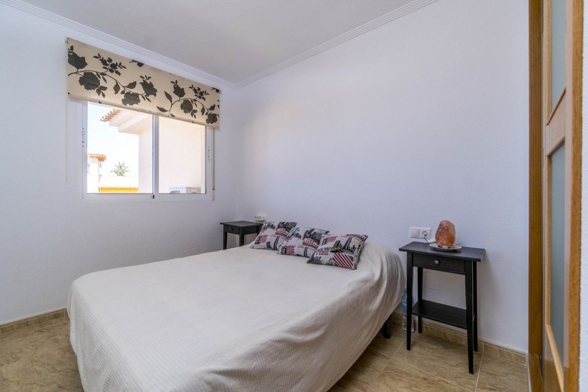 Återförsäljning - Apartment -
Orihuela Costa - Campoamor