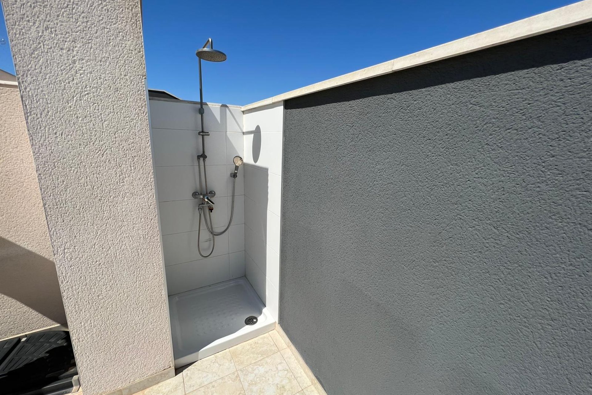 Återförsäljning - Apartment -
Orihuela Costa - Costa Blanca Sur