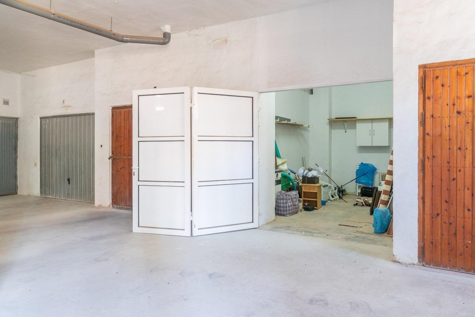 Återförsäljning - Apartment -
Orihuela Costa - La Zenia