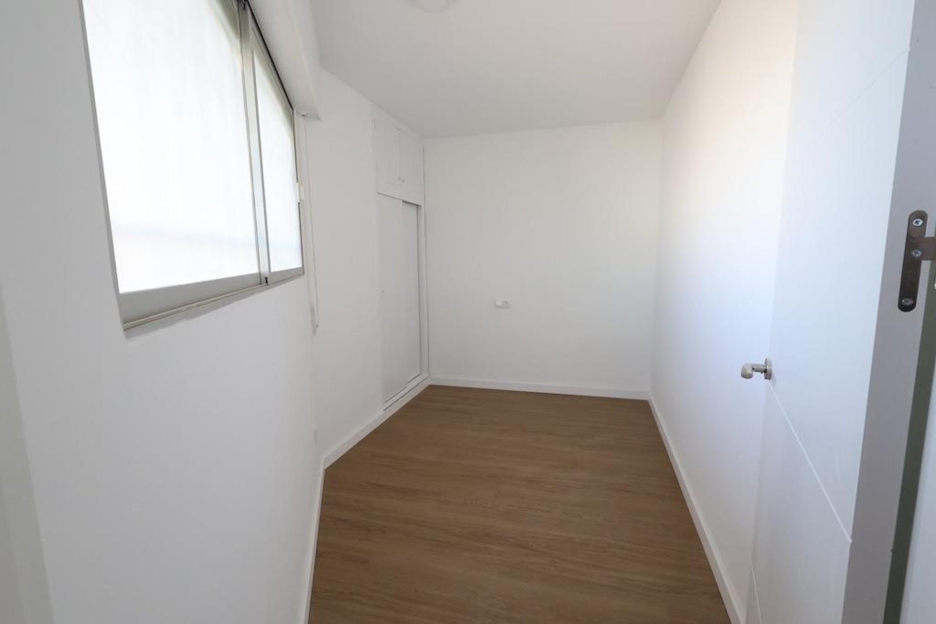 Återförsäljning - Apartment -
Orihuela Costa - La Zenia