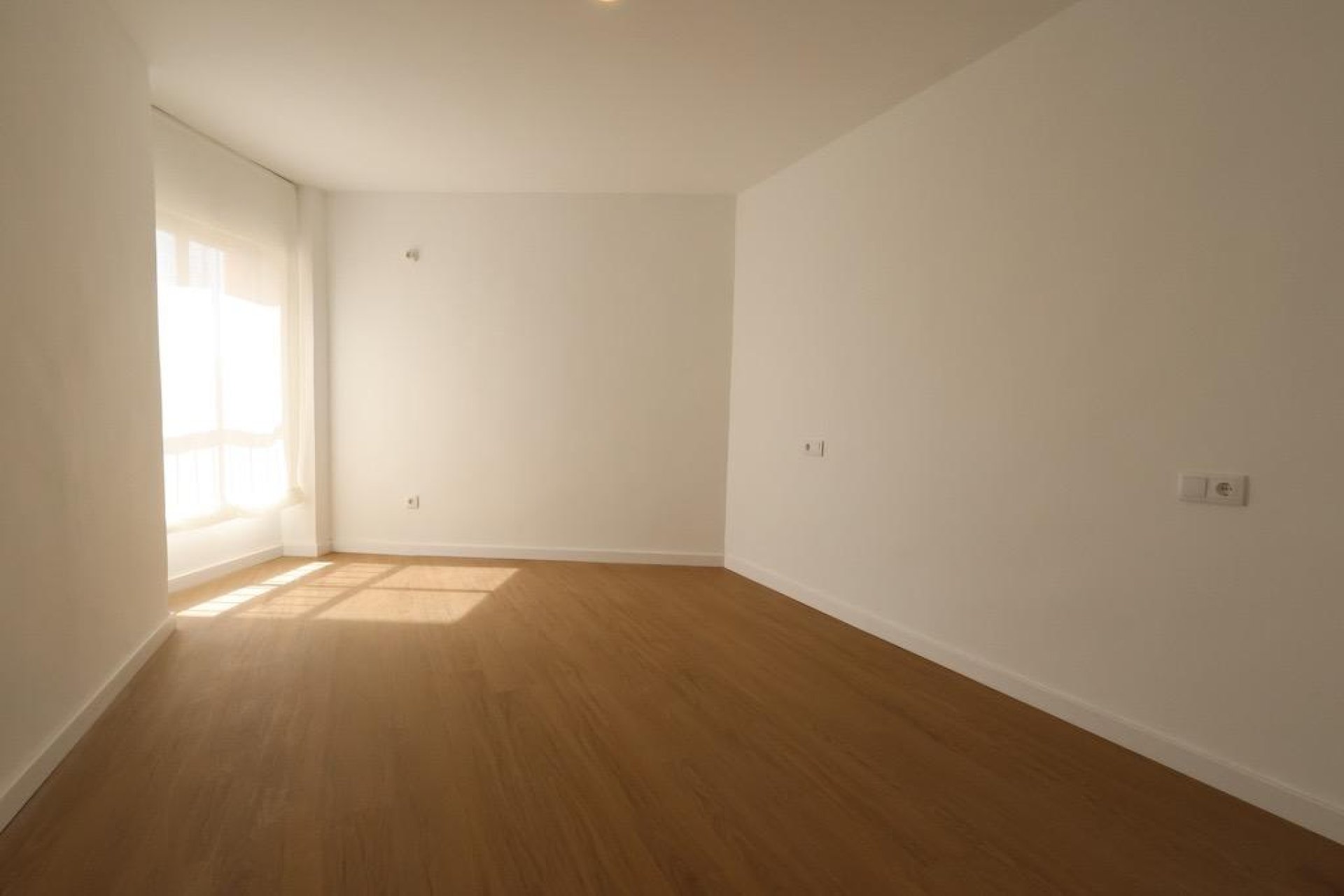 Återförsäljning - Apartment -
Orihuela Costa - La Zenia