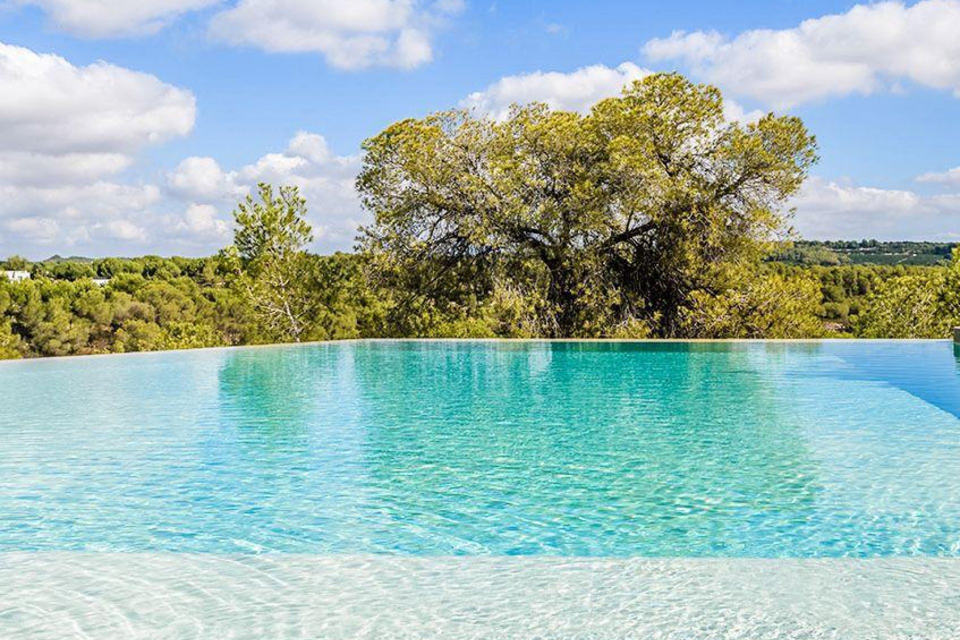 Återförsäljning - Apartment -
Orihuela Costa - Las Colinas Golf