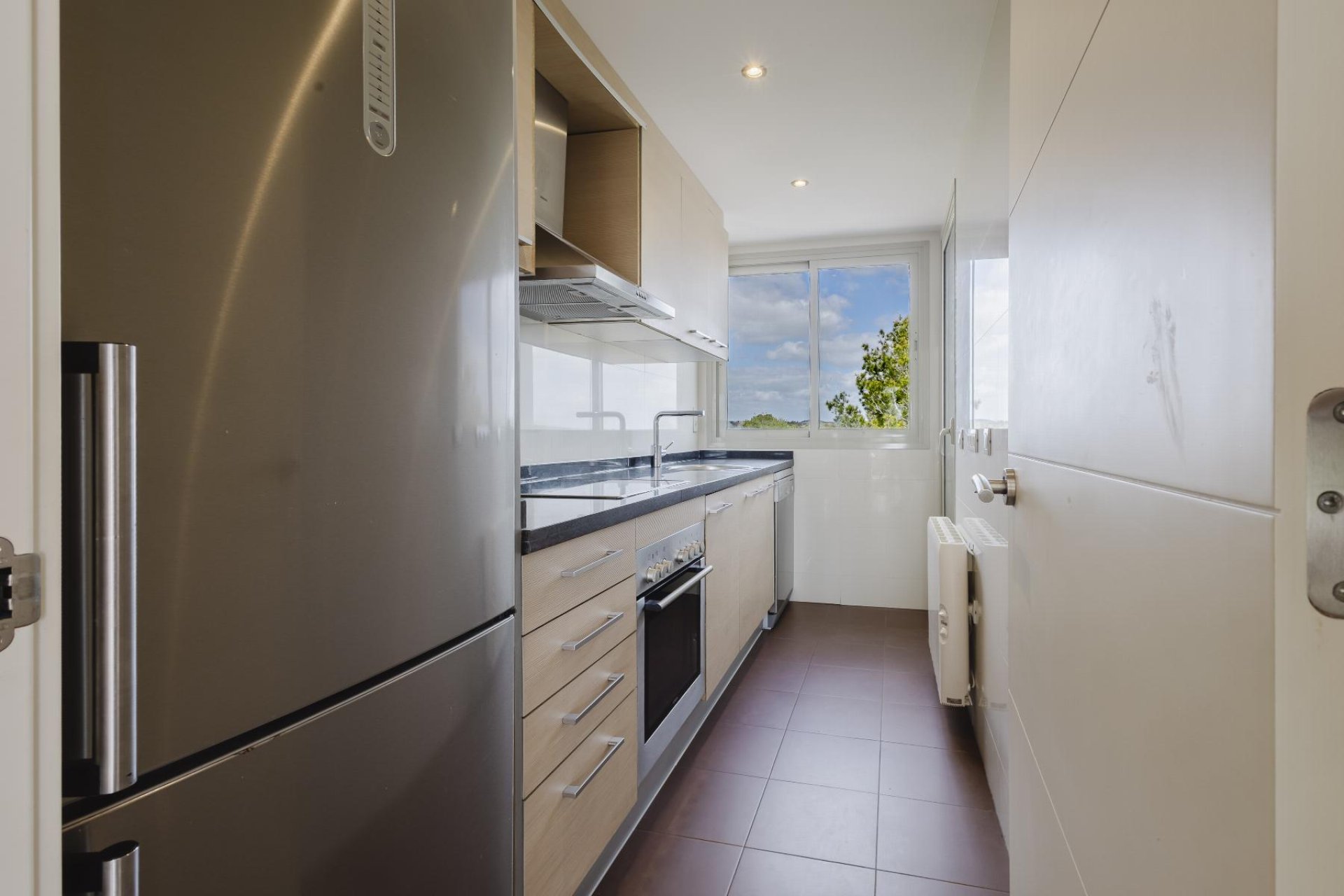 Återförsäljning - Apartment -
Orihuela Costa - Las Colinas Golf