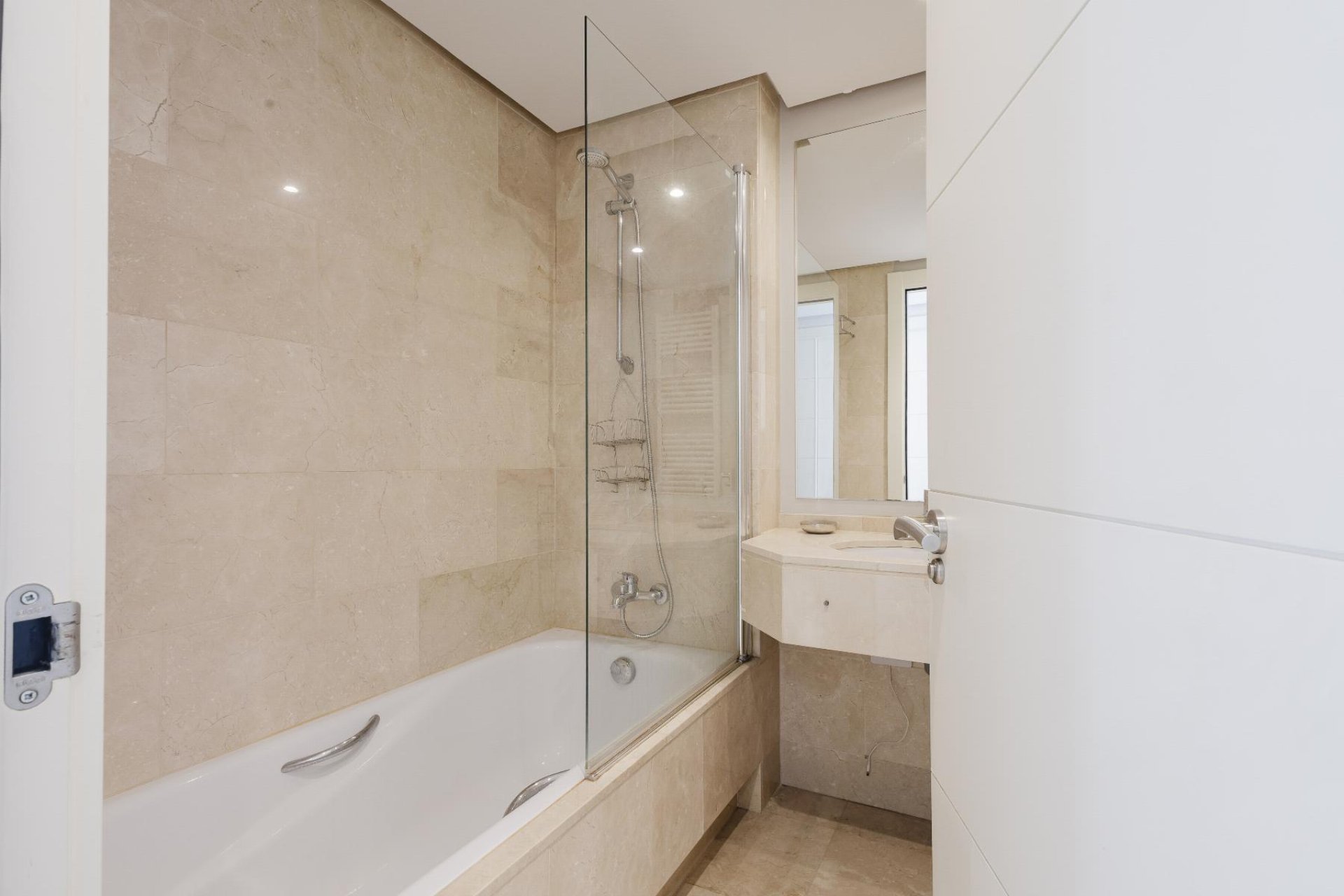 Återförsäljning - Apartment -
Orihuela Costa - Las Colinas Golf