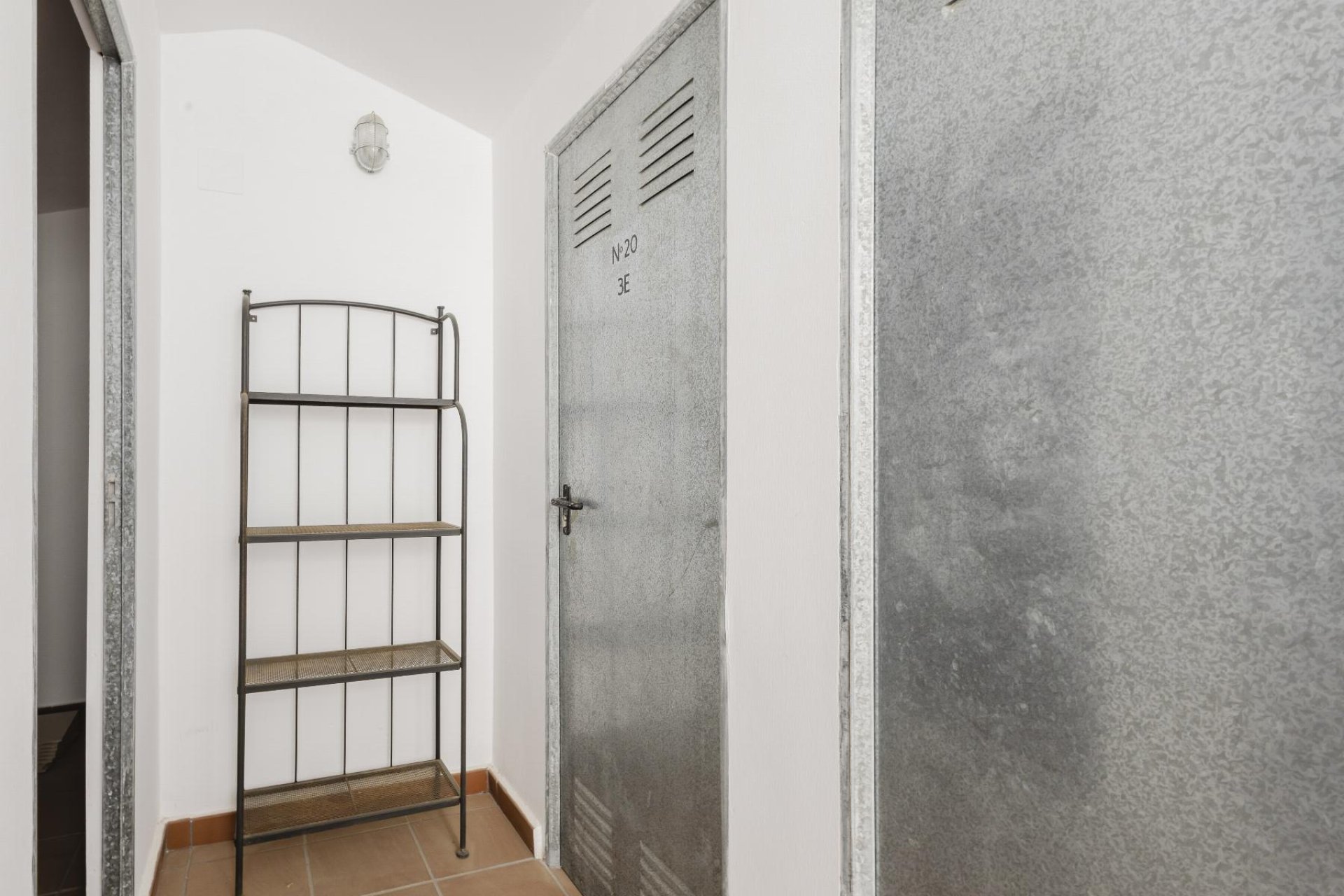 Återförsäljning - Apartment -
Orihuela Costa - Las Colinas Golf