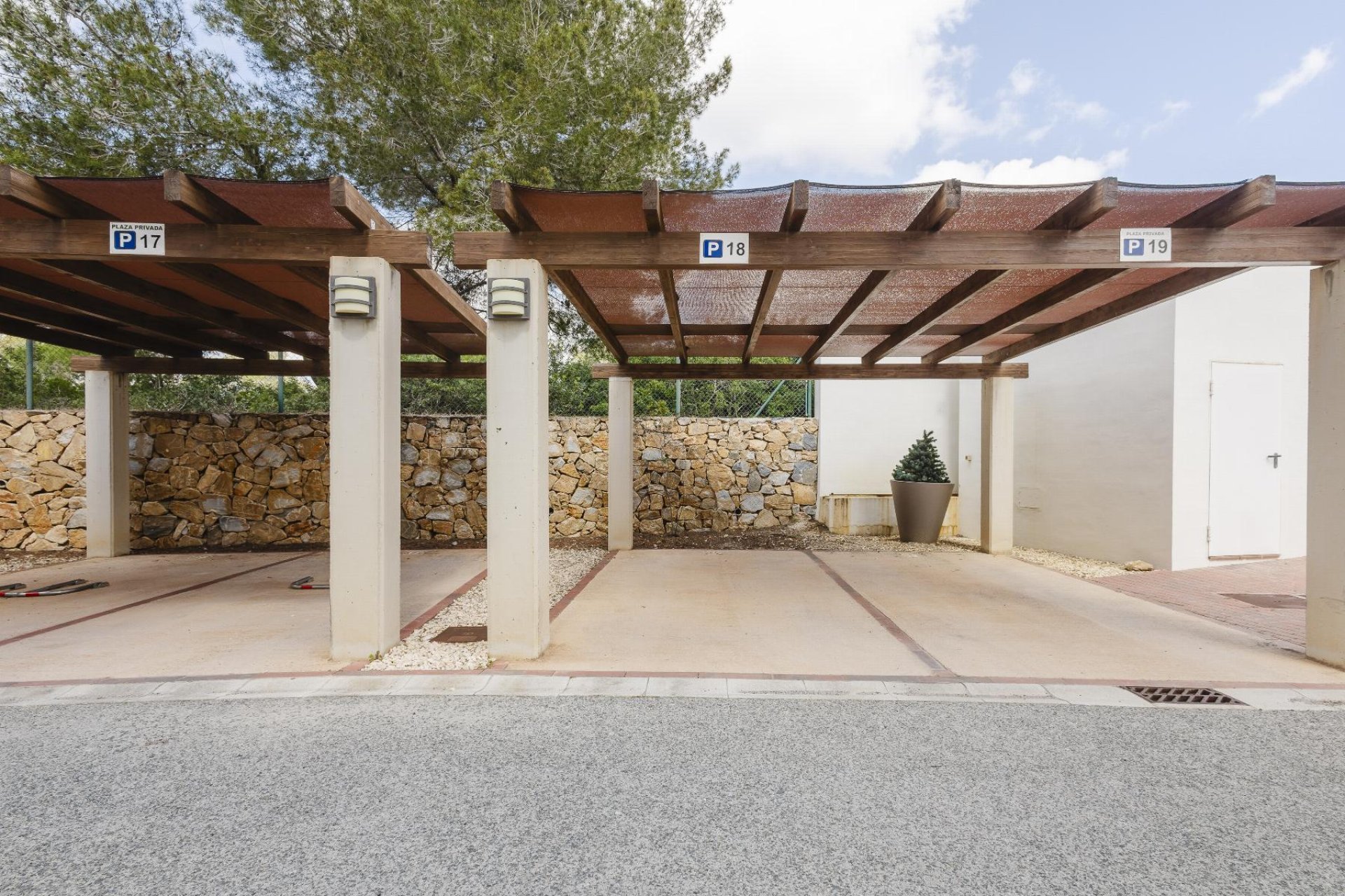 Återförsäljning - Apartment -
Orihuela Costa - Las Colinas Golf