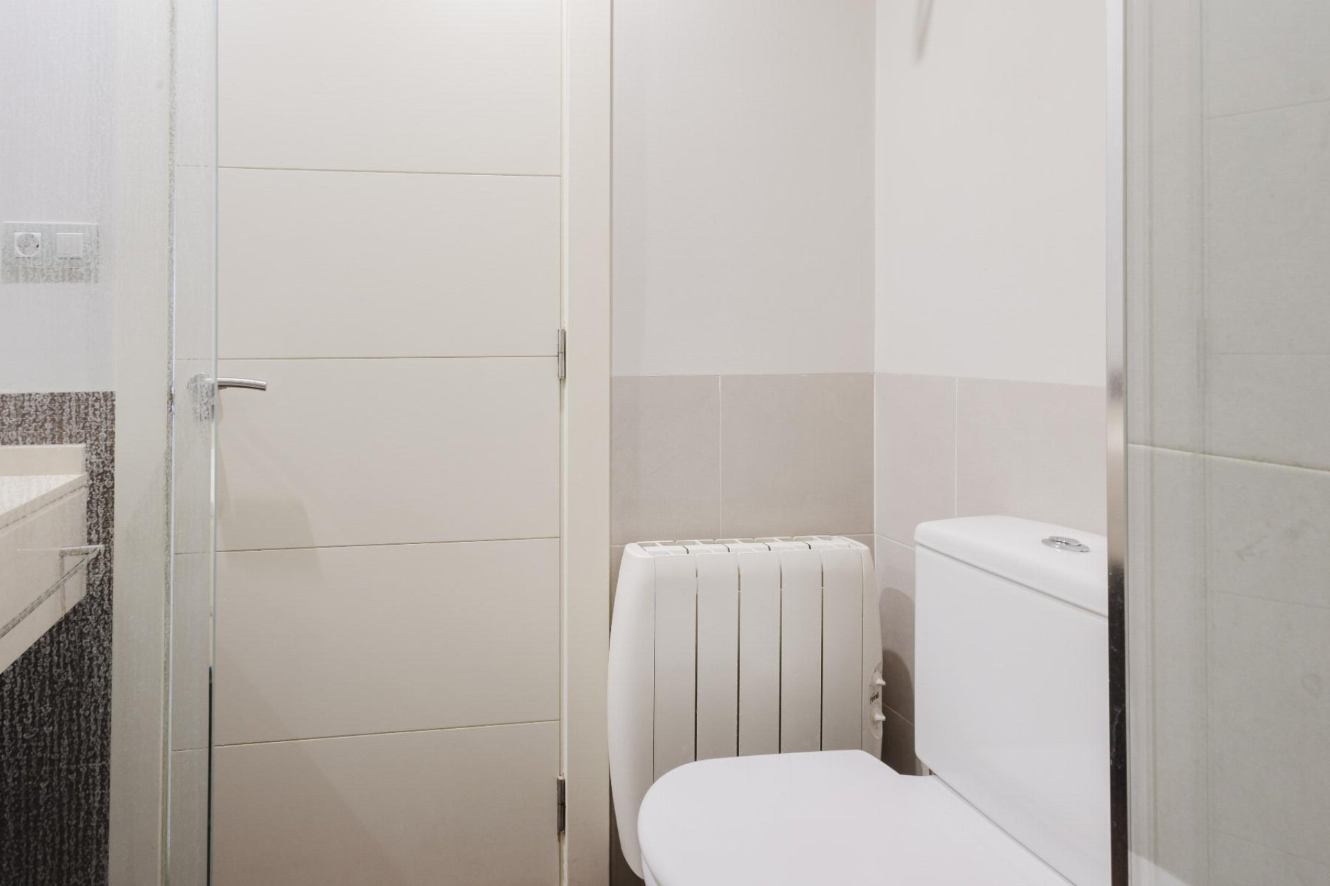 Återförsäljning - Apartment -
Orihuela Costa - Las Colinas Golf