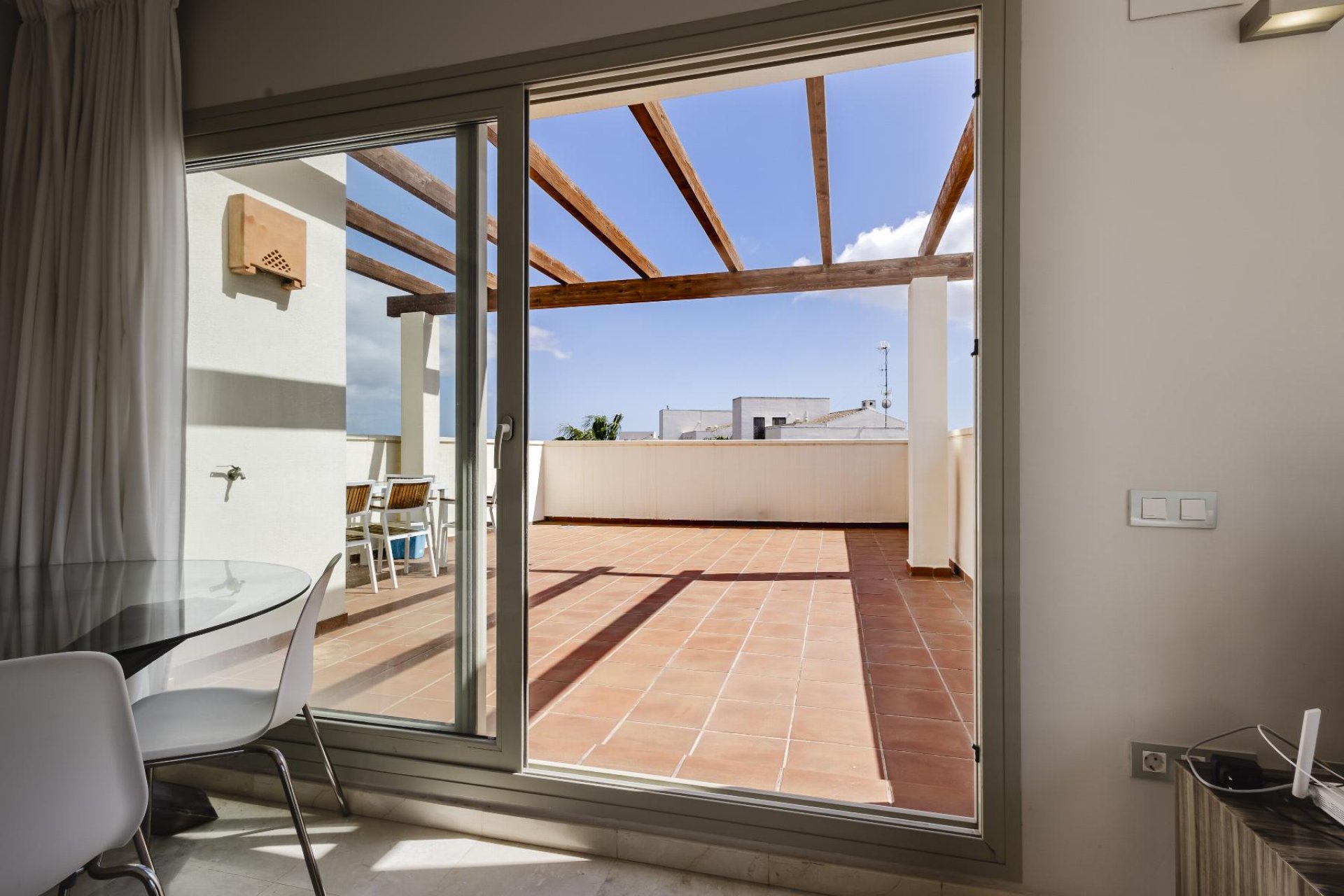 Återförsäljning - Apartment -
Orihuela Costa - Las Colinas Golf