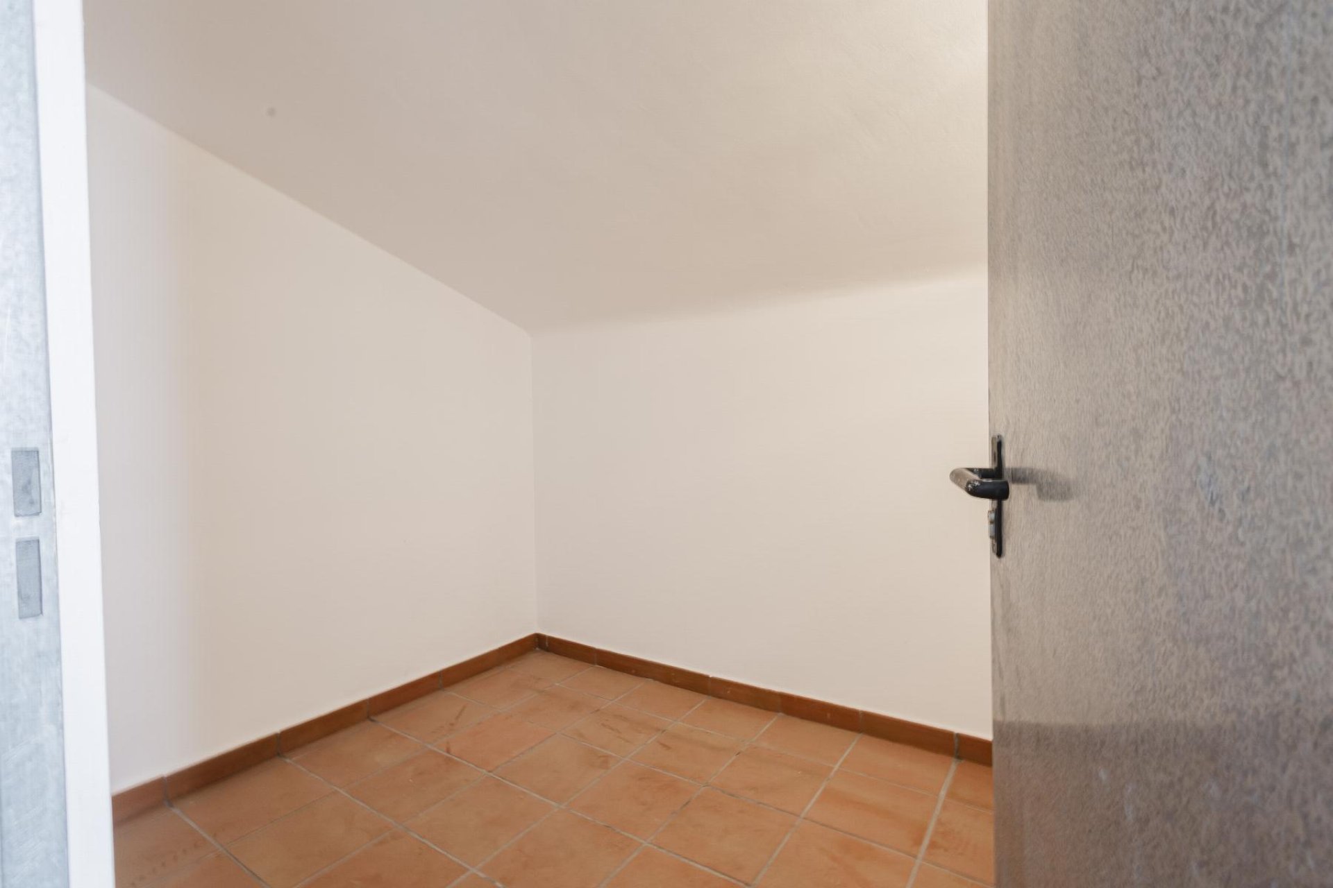 Återförsäljning - Apartment -
Orihuela Costa - Las Colinas Golf