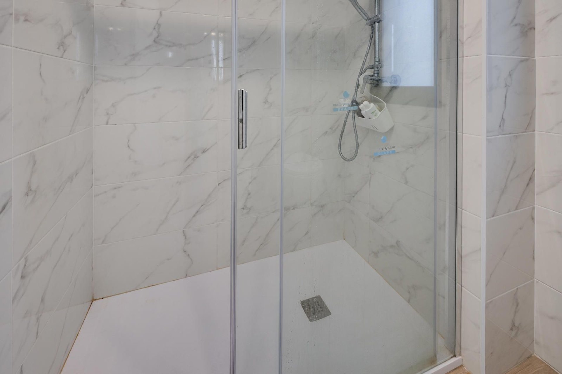 Återförsäljning - Apartment -
Orihuela Costa - Las Filipinas