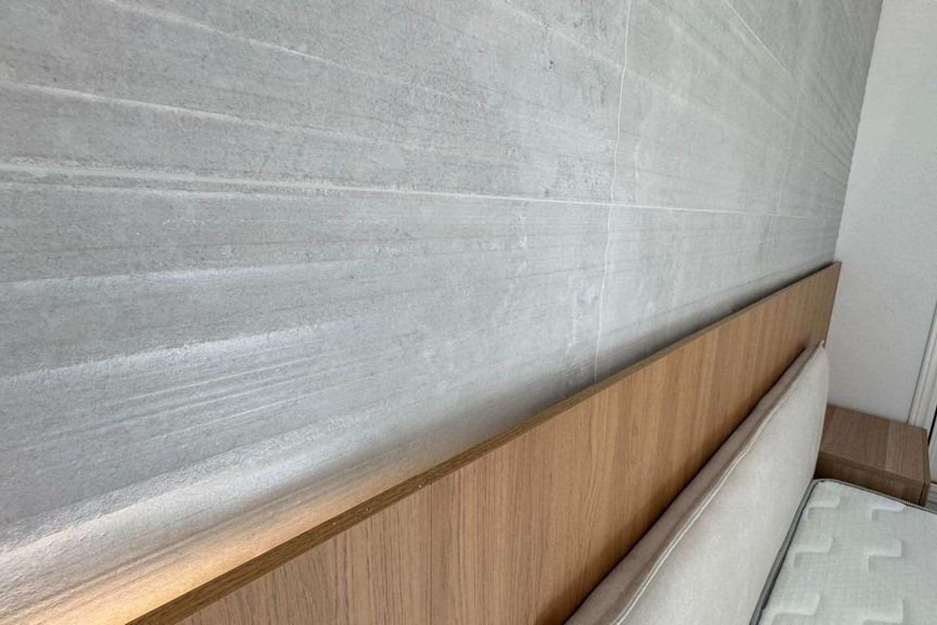 Återförsäljning - Apartment -
Orihuela Costa - Las Filipinas