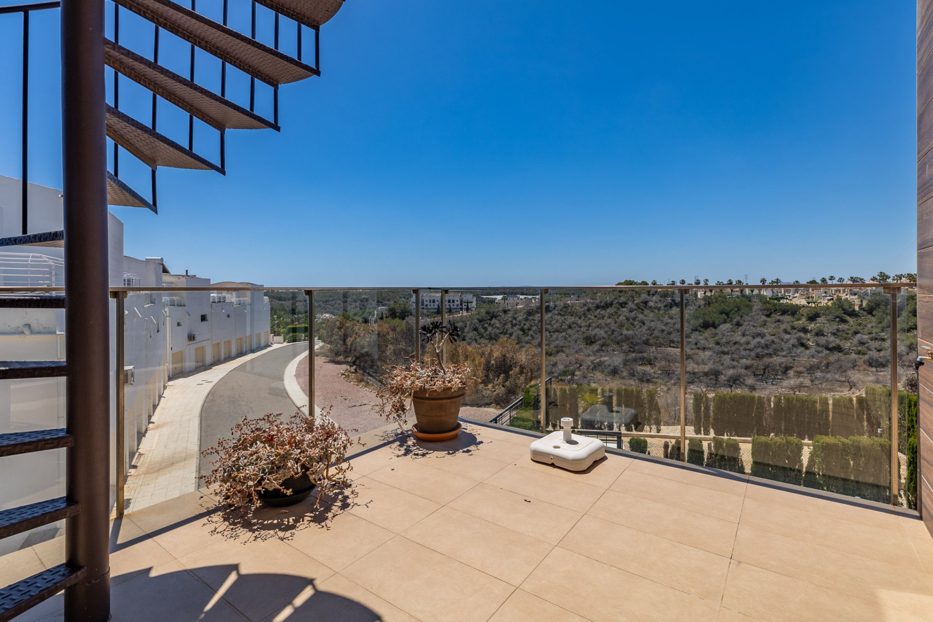 Återförsäljning - Apartment -
Orihuela Costa - Las Ramblas Golf
