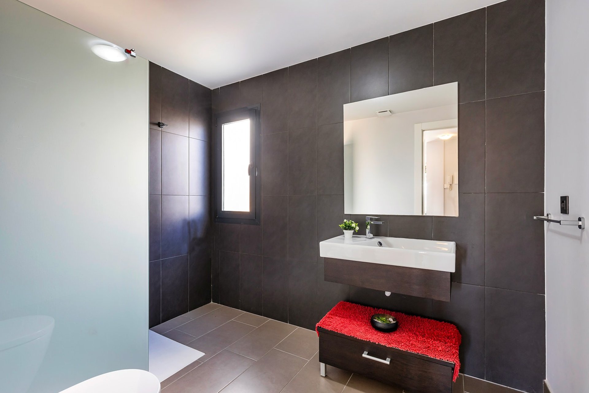 Återförsäljning - Apartment -
Orihuela Costa - Las Ramblas