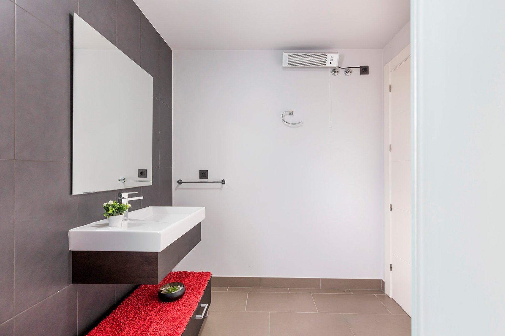 Återförsäljning - Apartment -
Orihuela Costa - Las Ramblas