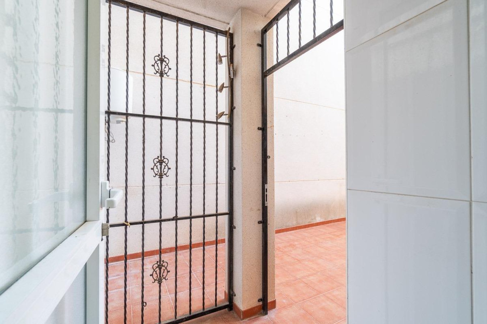 Återförsäljning - Apartment -
Orihuela Costa - Lomas de Cabo Roig-Los Dolses