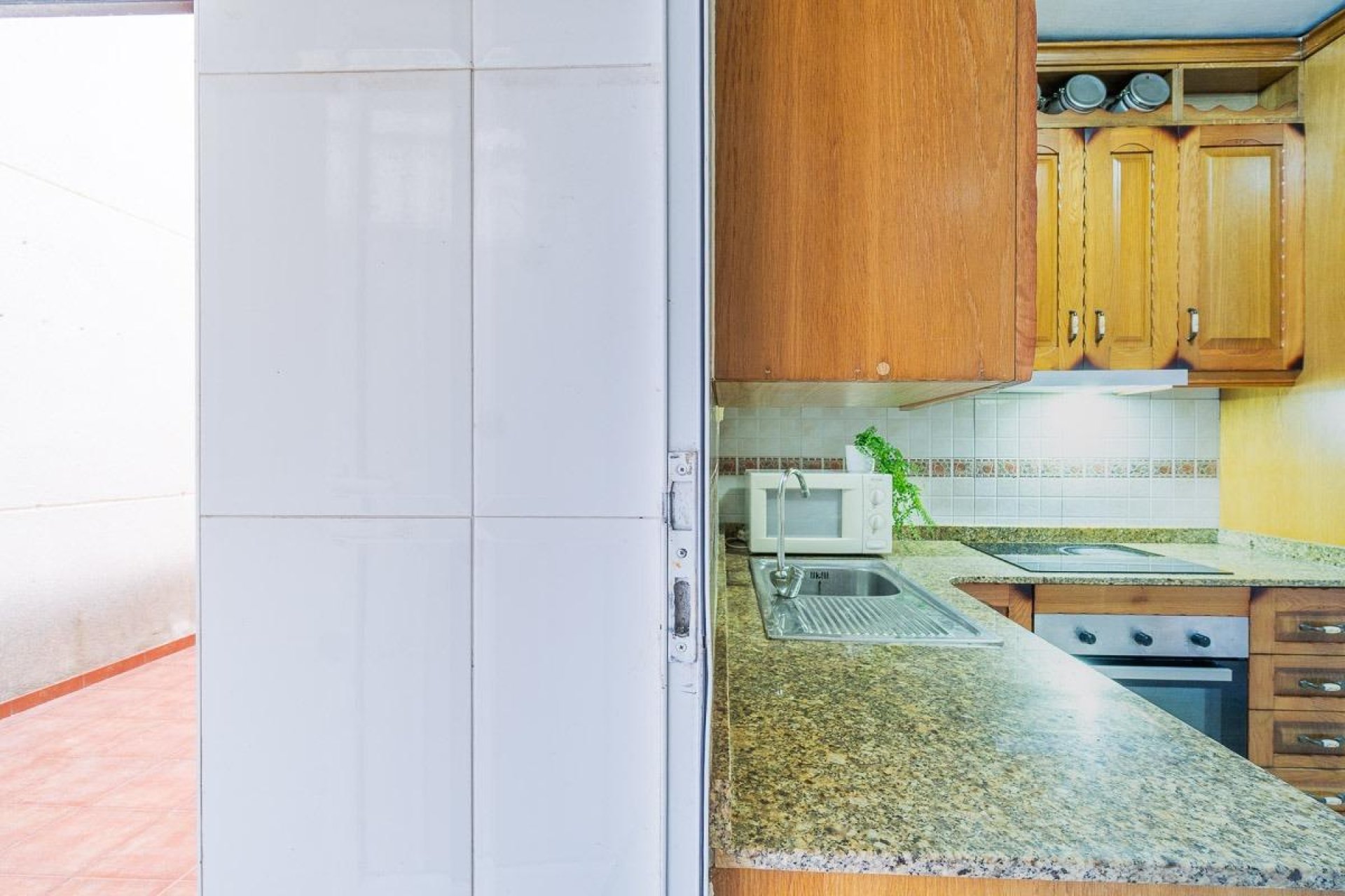 Återförsäljning - Apartment -
Orihuela Costa - Lomas de Cabo Roig-Los Dolses