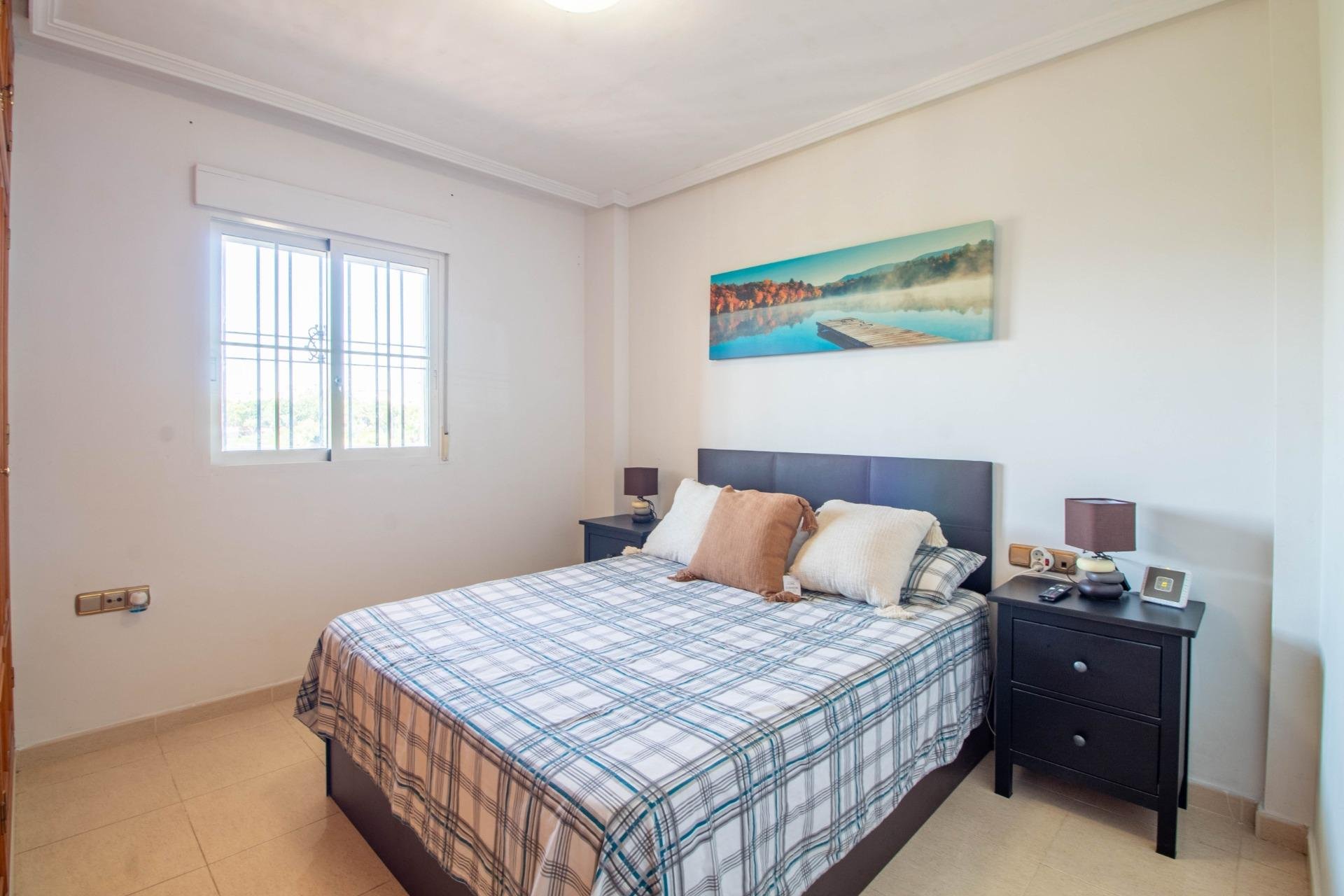 Återförsäljning - Apartment -
Orihuela Costa - Lomas de Cabo Roig-Los Dolses