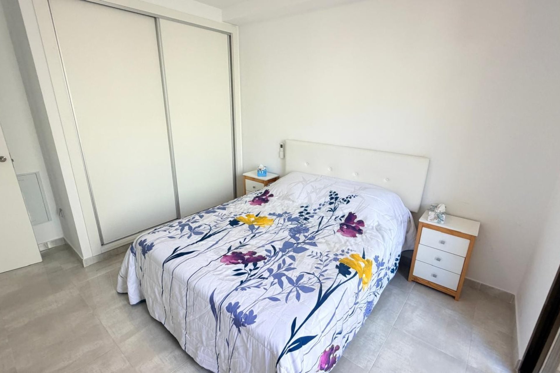 Återförsäljning - Apartment -
Orihuela Costa - Lomas de Cabo Roig