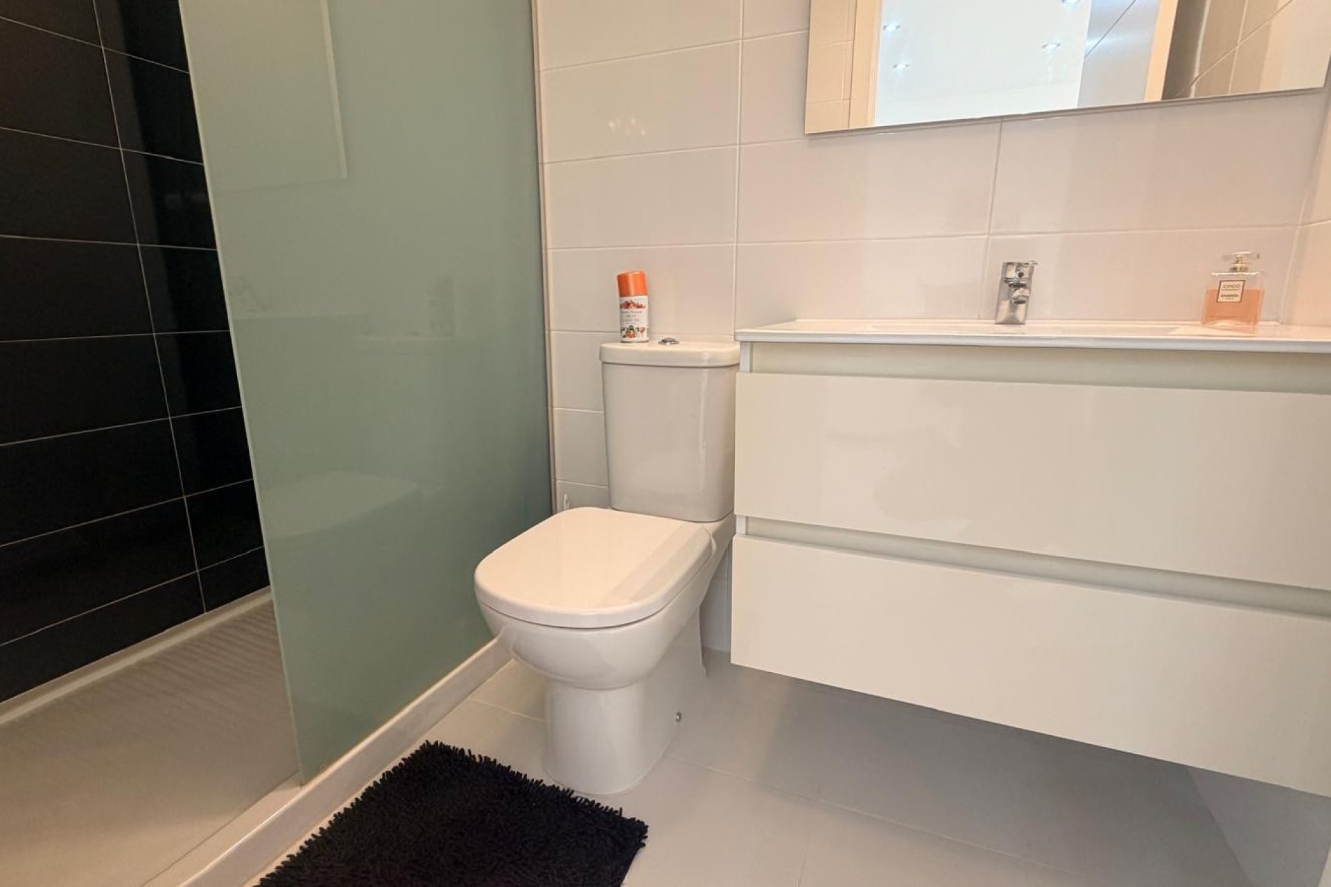 Återförsäljning - Apartment -
Orihuela Costa - Lomas de Cabo Roig