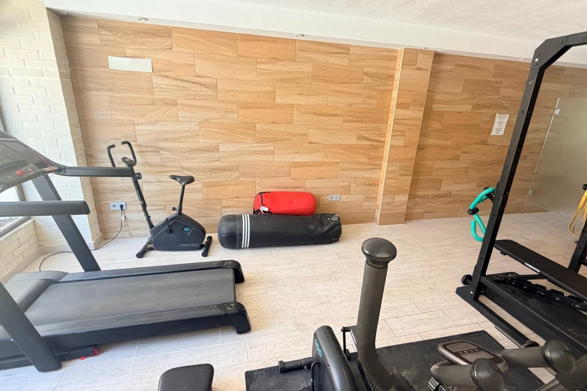 Återförsäljning - Apartment -
Orihuela Costa - Lomas de Cabo Roig