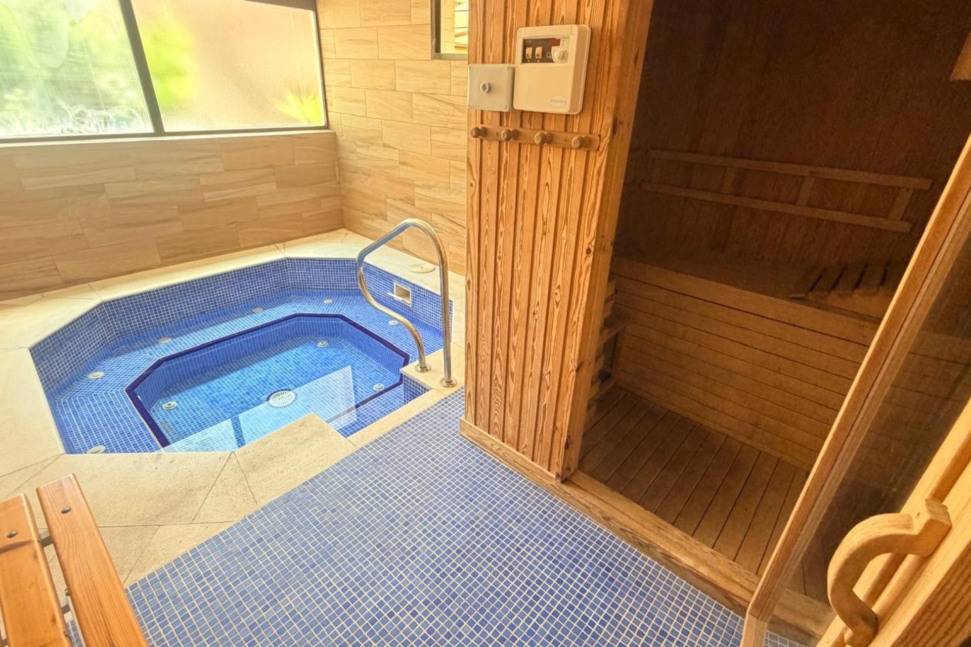 Återförsäljning - Apartment -
Orihuela Costa - Lomas de Cabo Roig