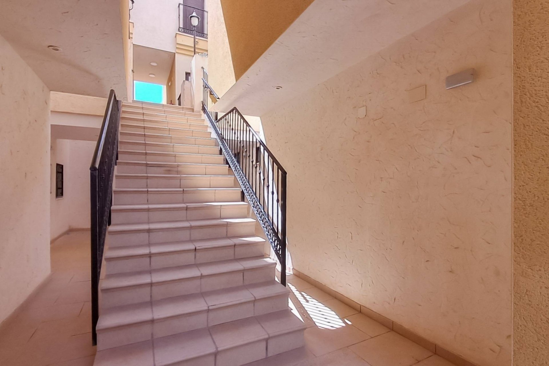 Återförsäljning - Apartment -
Orihuela Costa - Lomas de Cabo Roig