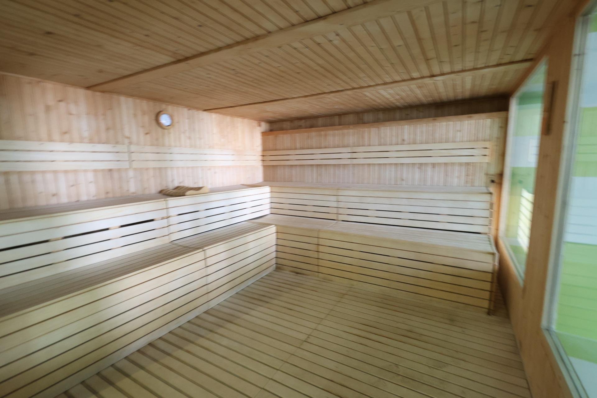 Återförsäljning - Apartment -
Orihuela Costa - Lomas de Cabo Roig
