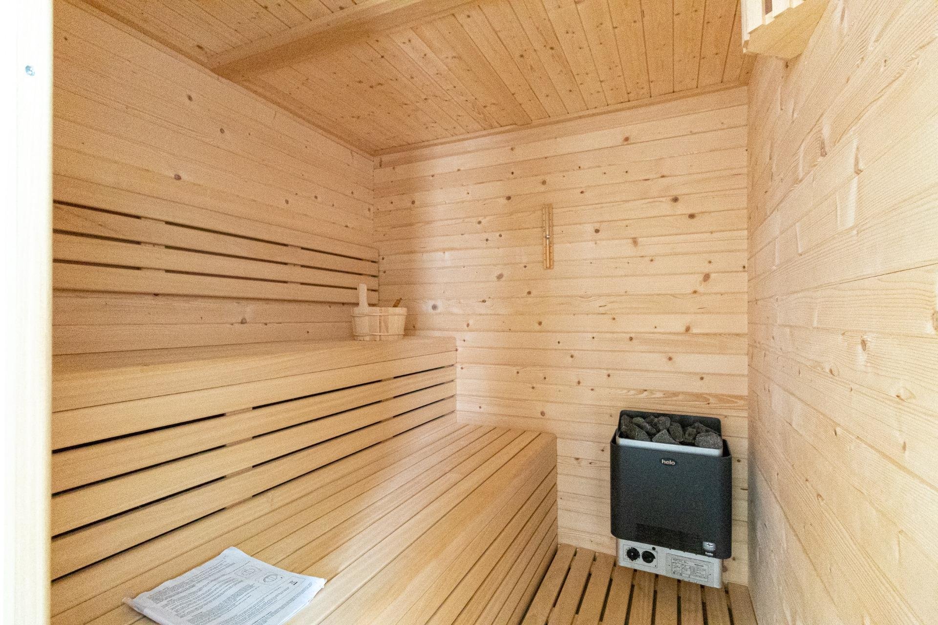 Återförsäljning - Apartment -
Orihuela Costa - Los Almendros-La Florida